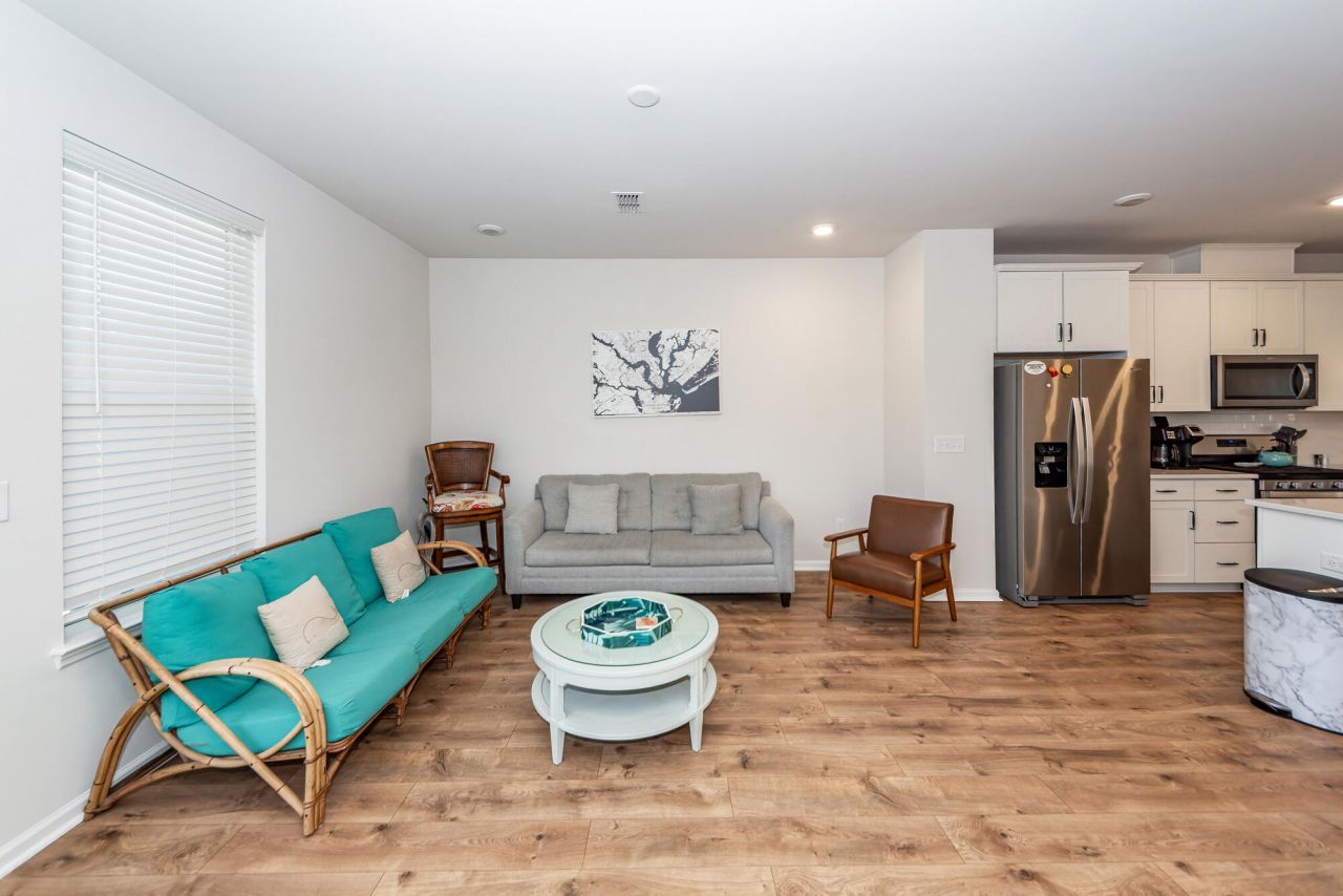 205 Harlequin Alley Photo 19