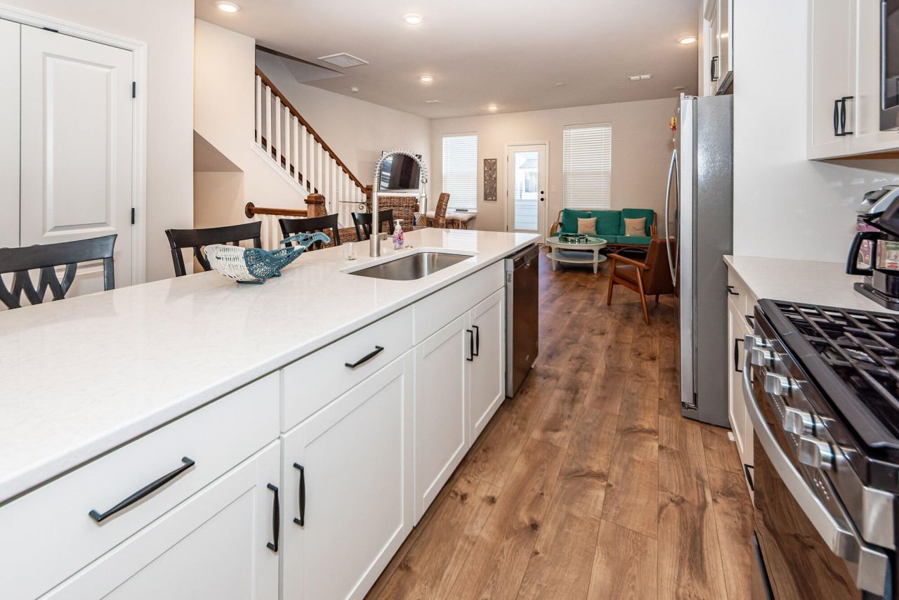 205 Harlequin Alley Photo 25