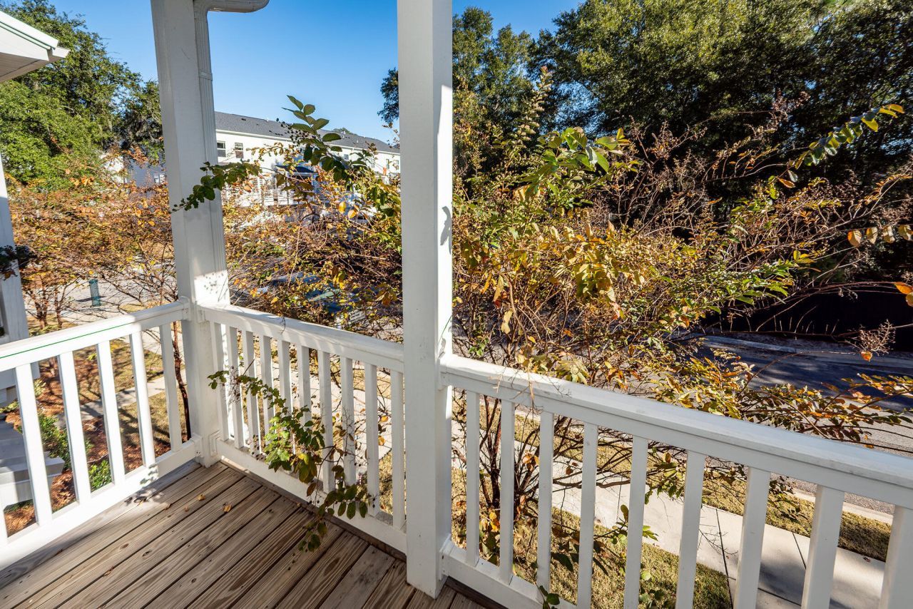 205 Harlequin Alley Photo 29