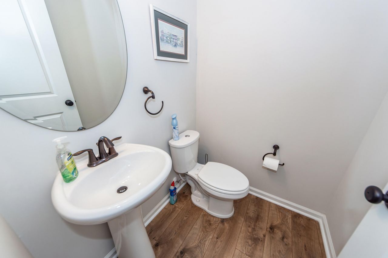 205 Harlequin Alley Photo 31