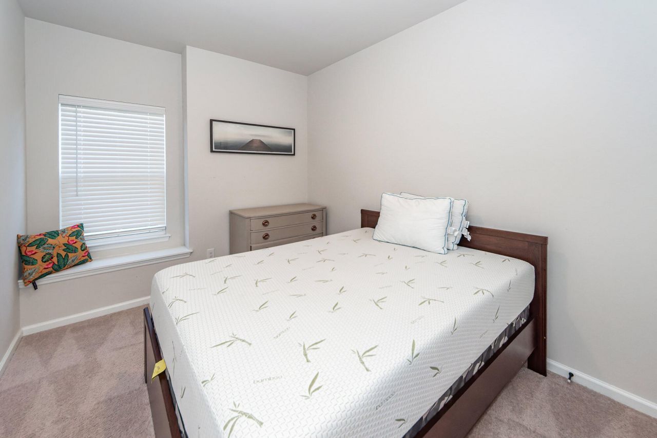 205 Harlequin Alley Photo 34