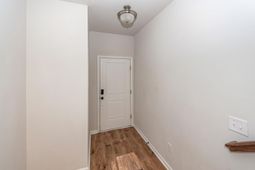 205 Harlequin Alley photo 4