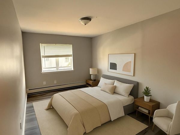 813 E 225th Street, Unit 3, Bronx, NY 10466