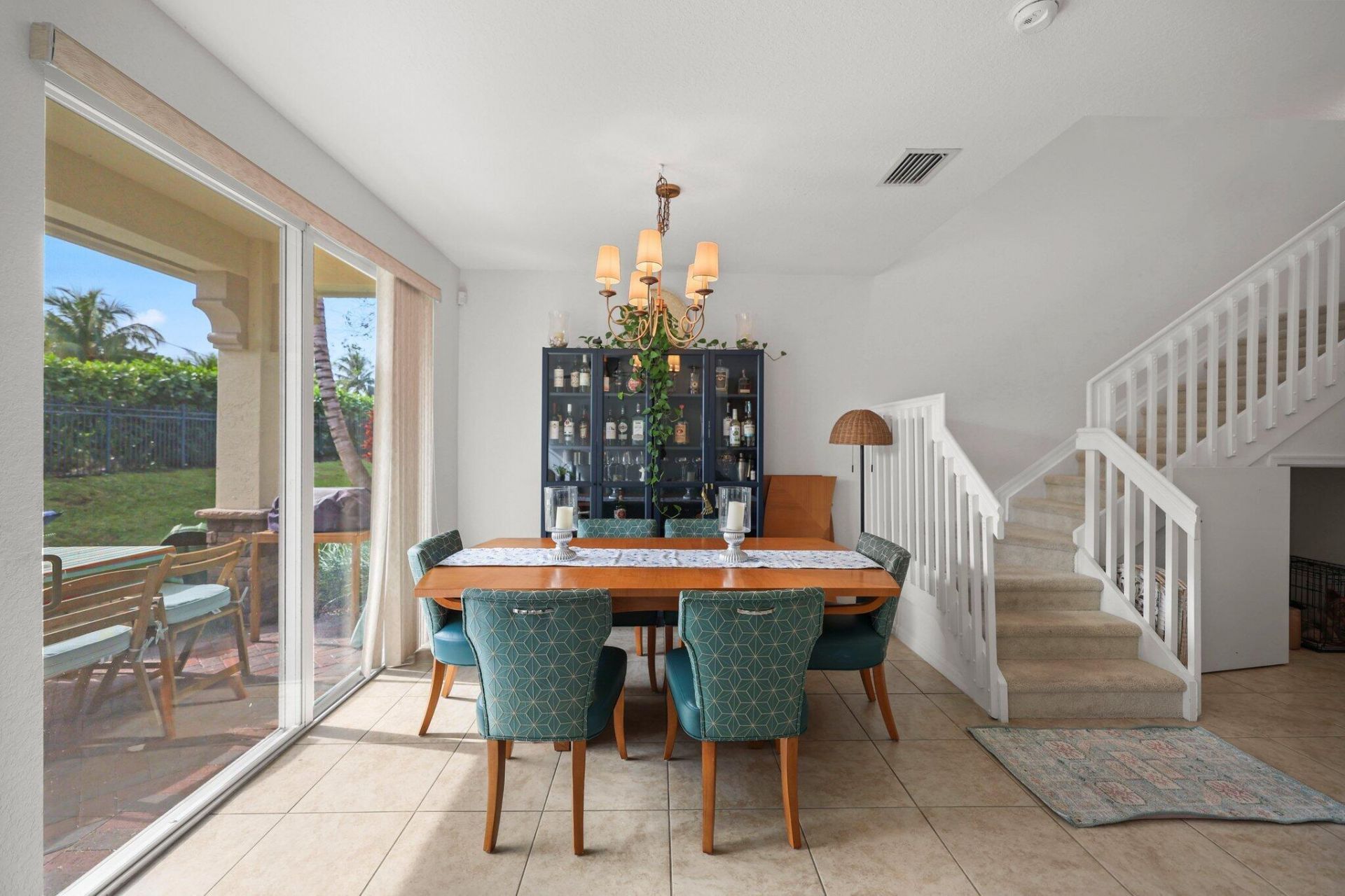 106 S Longport Circle, Unit H, Delray Beach, FL 33444 Photo