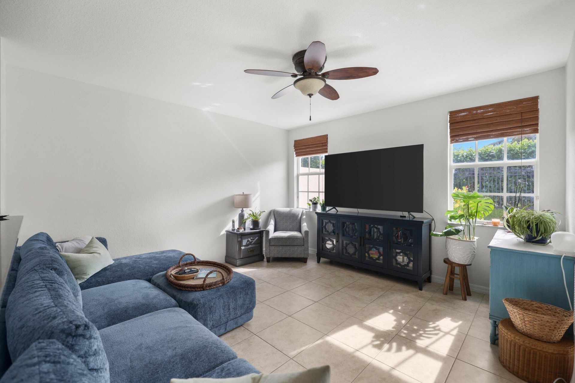 106 S Longport Circle, Unit H, Delray Beach, FL 33444 Photo