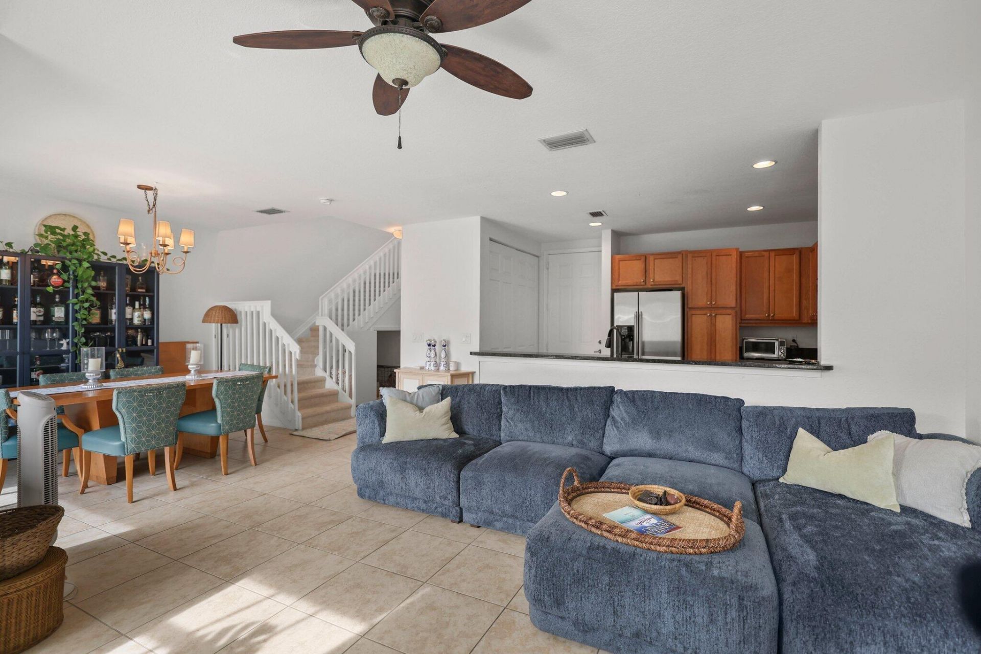 106 S Longport Circle, Unit H, Delray Beach, FL 33444 Photo