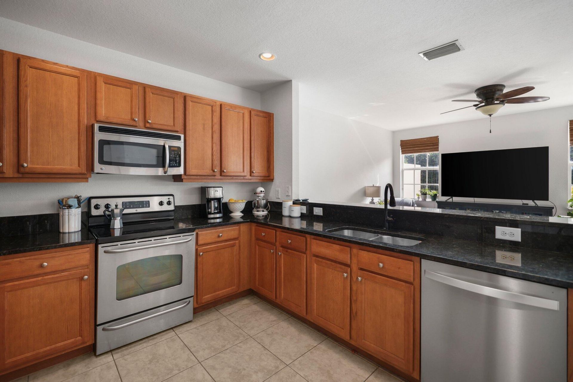 106 S Longport Circle, Unit H, Delray Beach, FL 33444 Photo