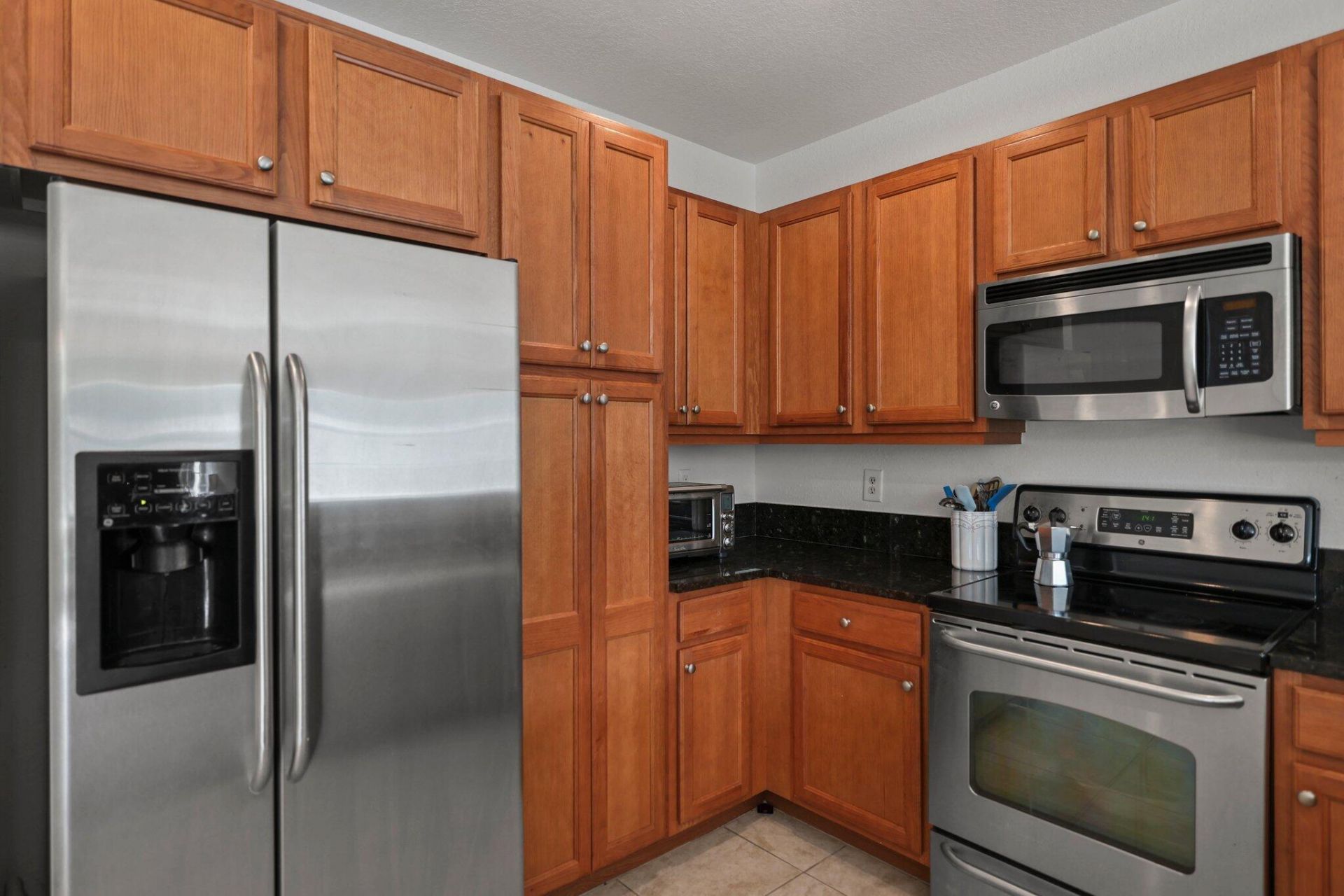 106 S Longport Circle, Unit H, Delray Beach, FL 33444 Photo