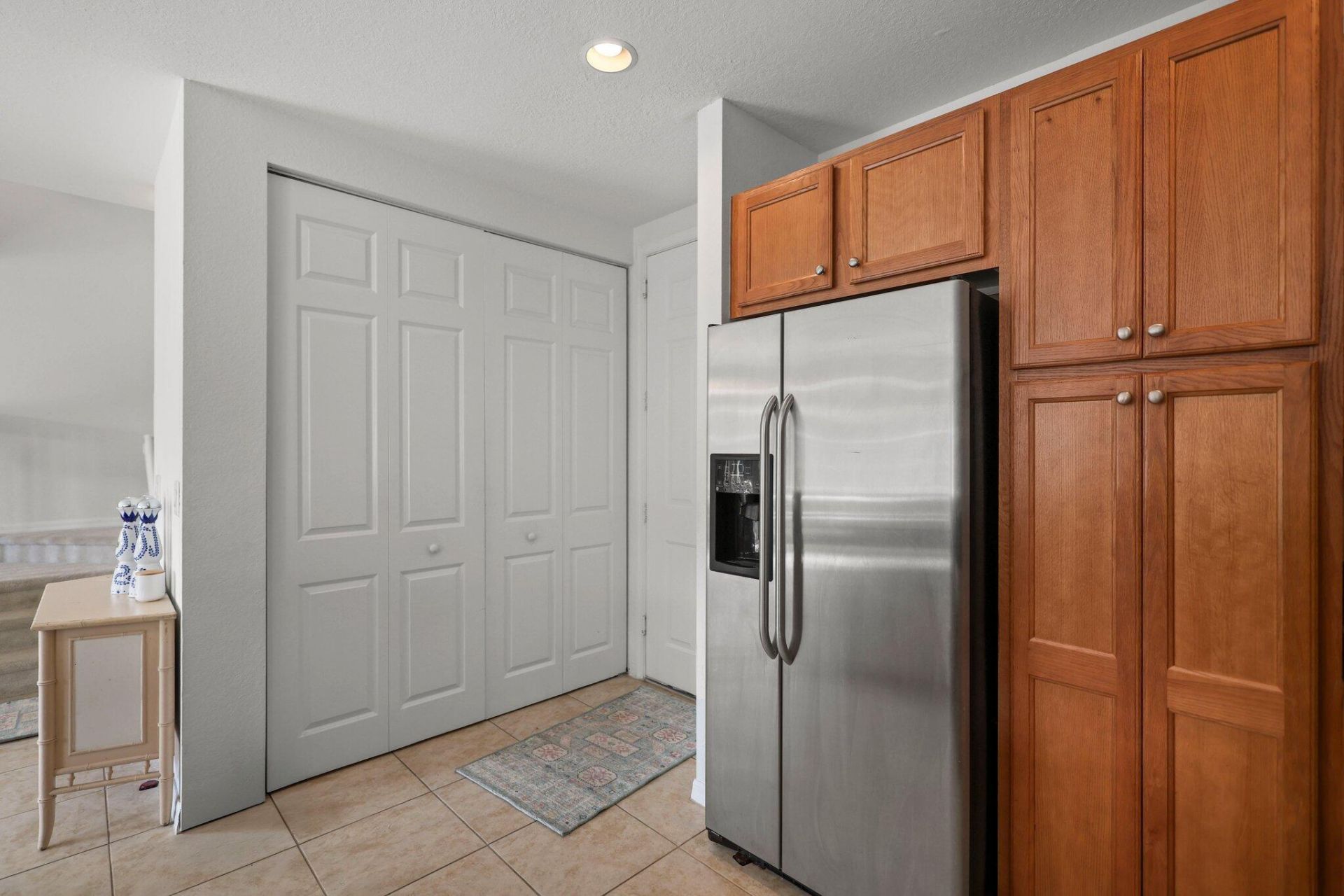 106 S Longport Circle, Unit H, Delray Beach, FL 33444 Photo