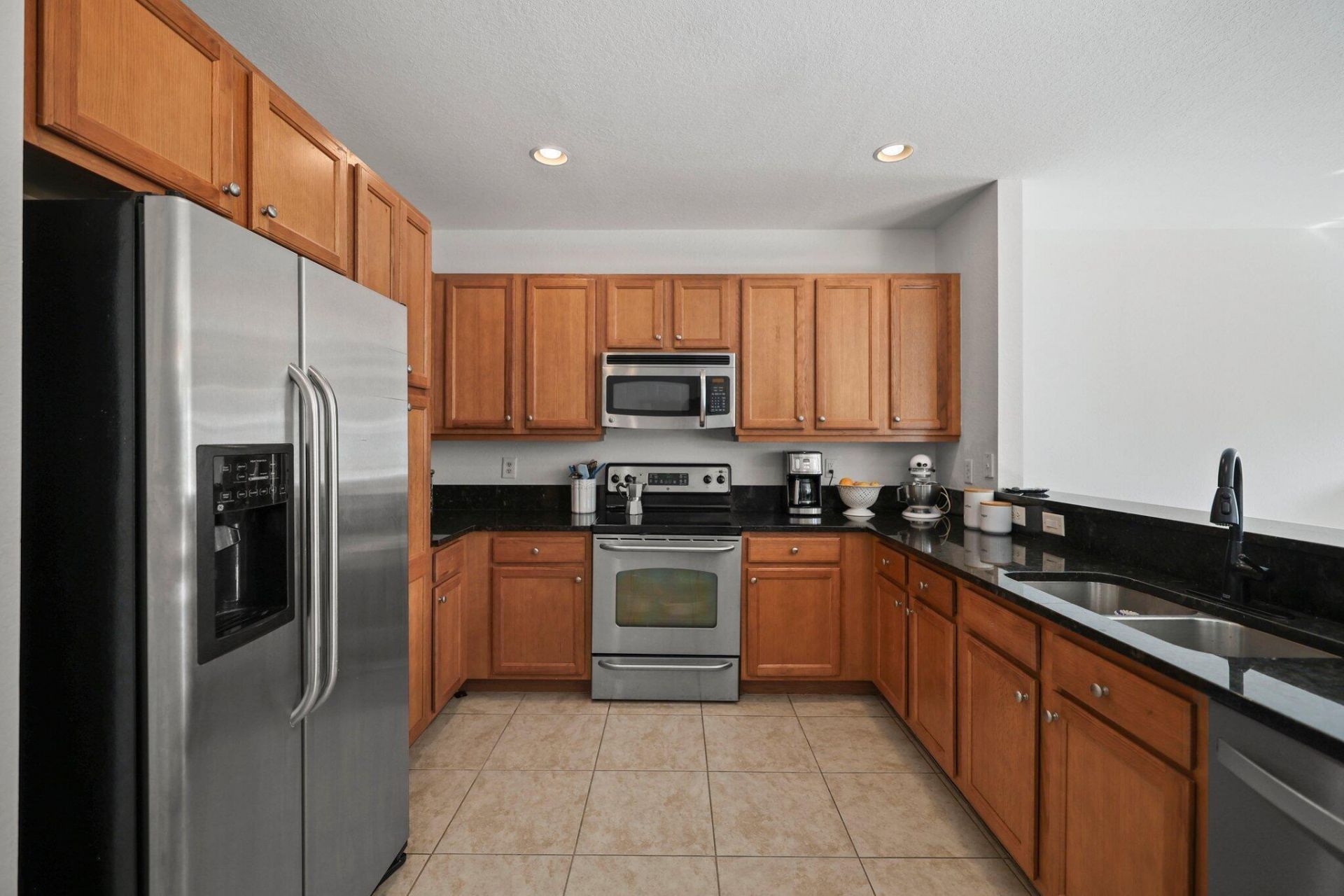 106 S Longport Circle, Unit H, Delray Beach, FL 33444 Photo