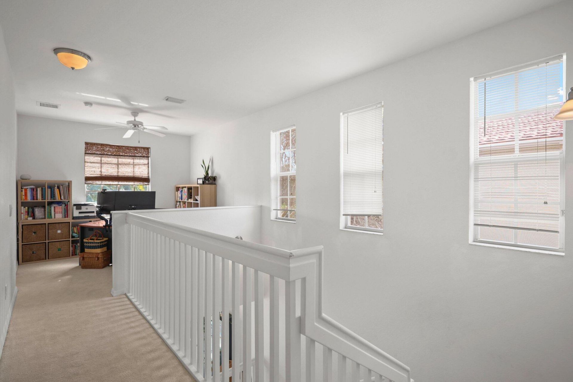 106 S Longport Circle, Unit H, Delray Beach, FL 33444 Photo