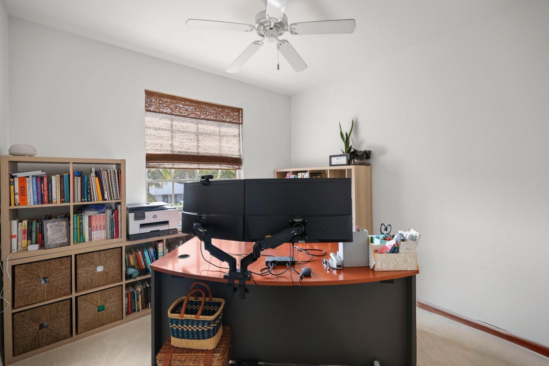 106 S Longport Circle, Unit H, Delray Beach, FL 33444 Photo