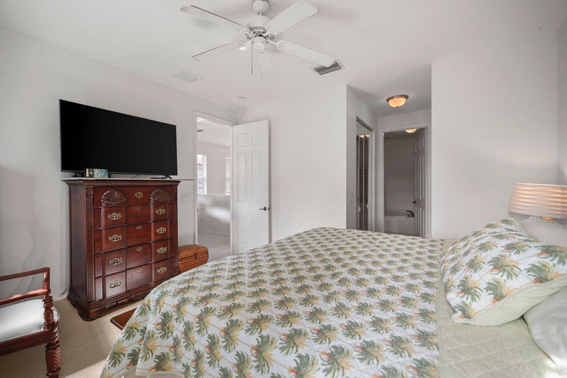 106 S Longport Circle, Unit H, Delray Beach, FL 33444 Photo