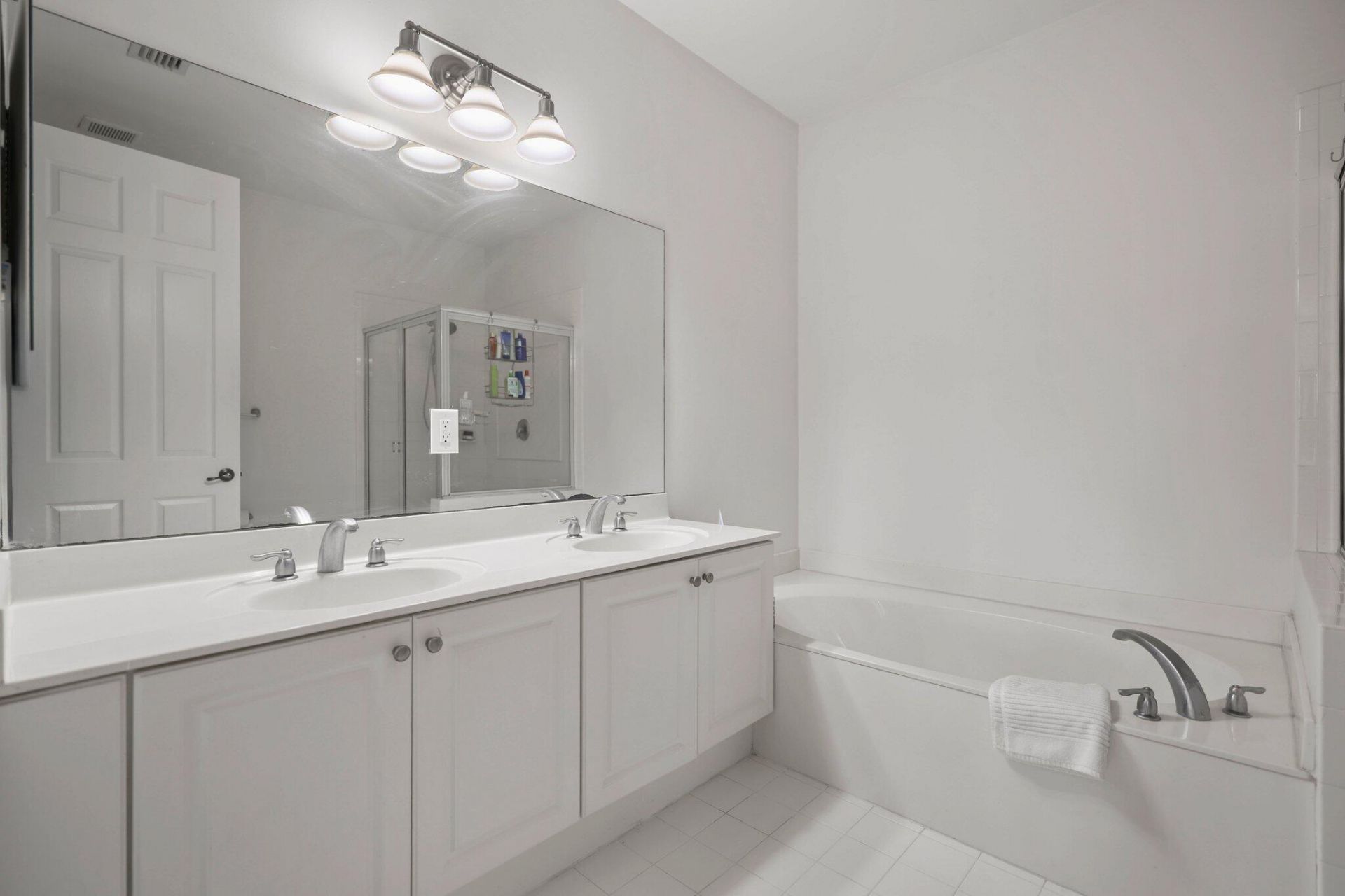 106 S Longport Circle, Unit H, Delray Beach, FL 33444 Photo