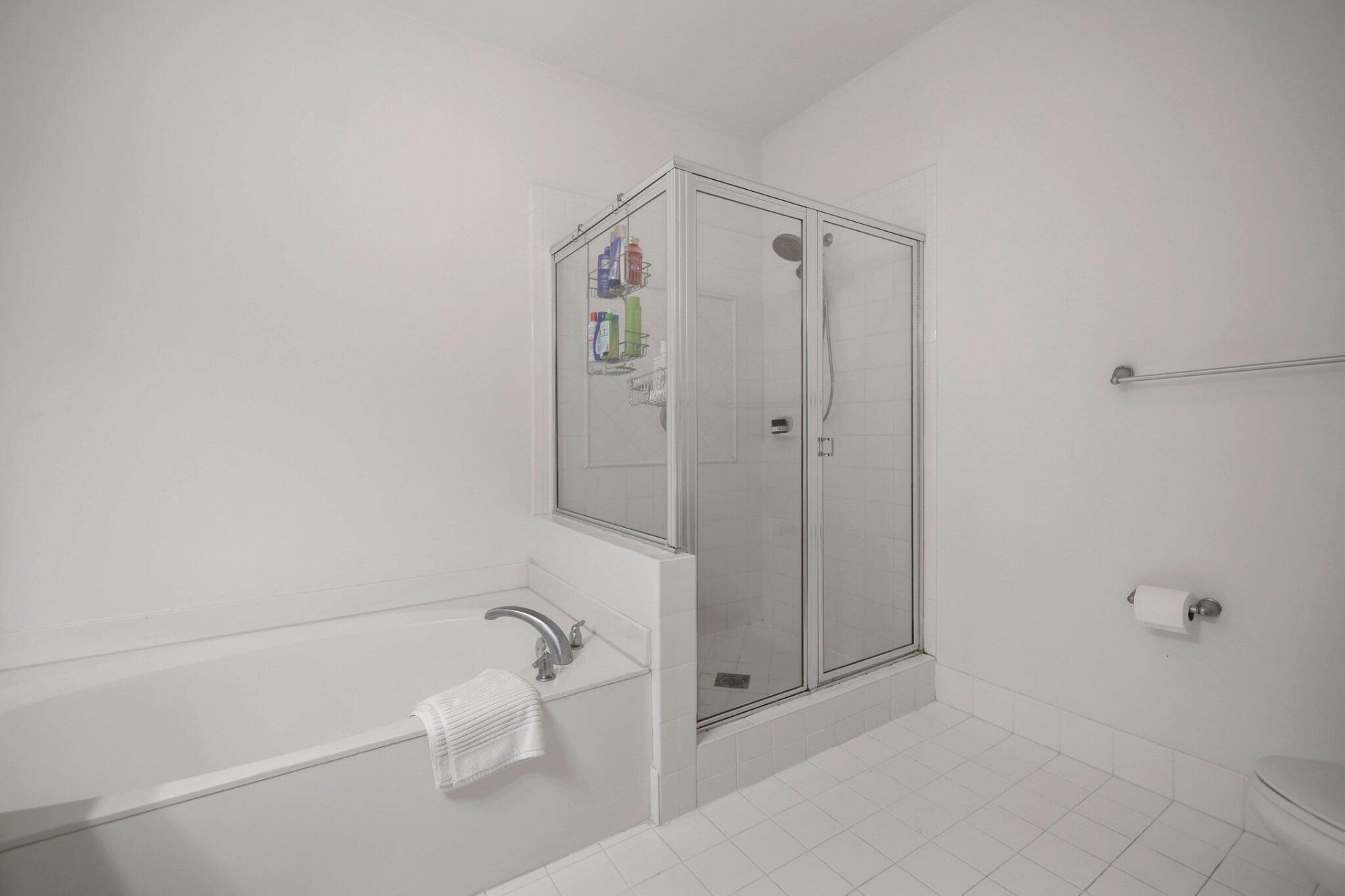 106 S Longport Circle, Unit H, Delray Beach, FL 33444 Photo