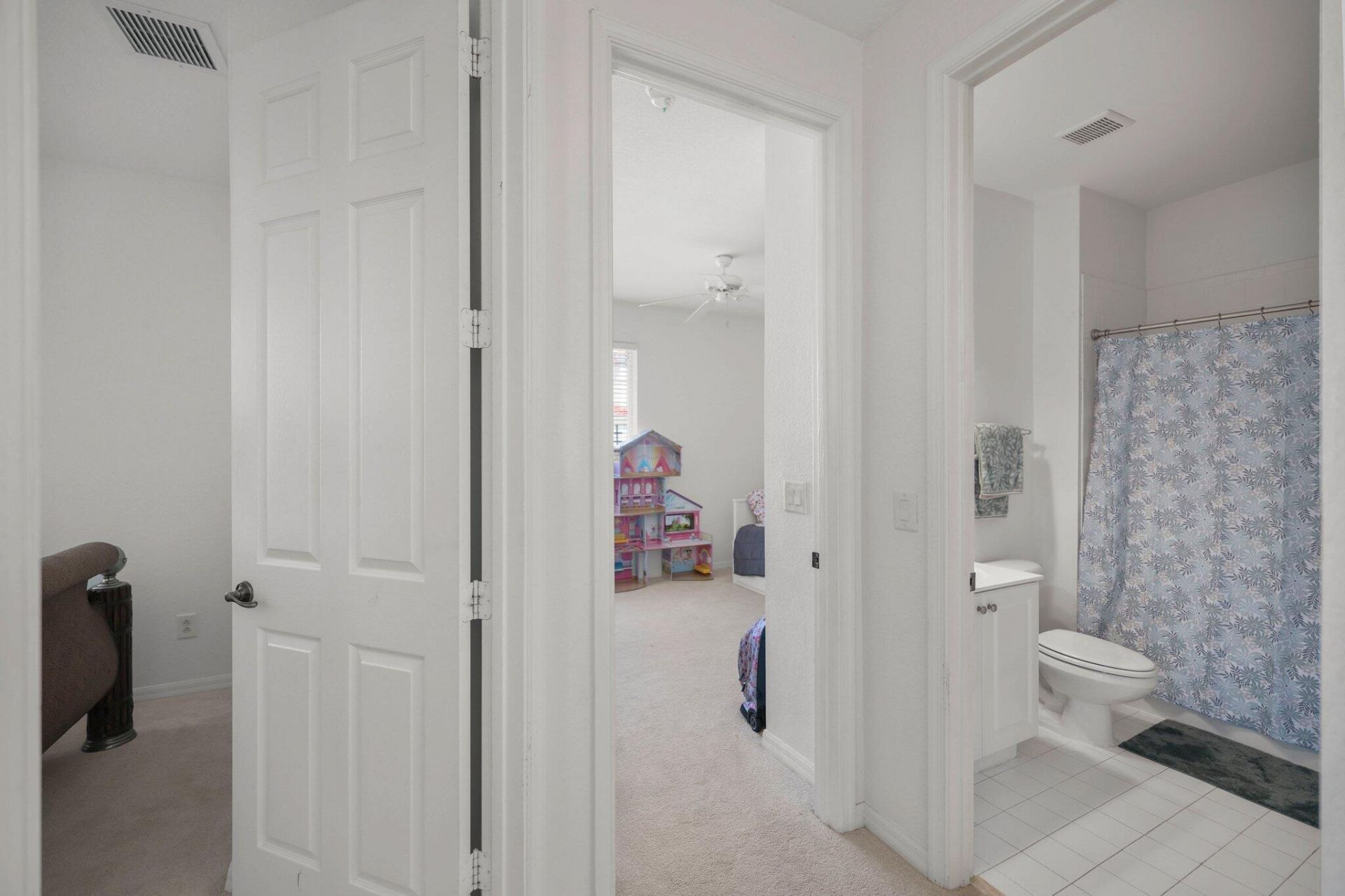 106 S Longport Circle, Unit H, Delray Beach, FL 33444 Photo