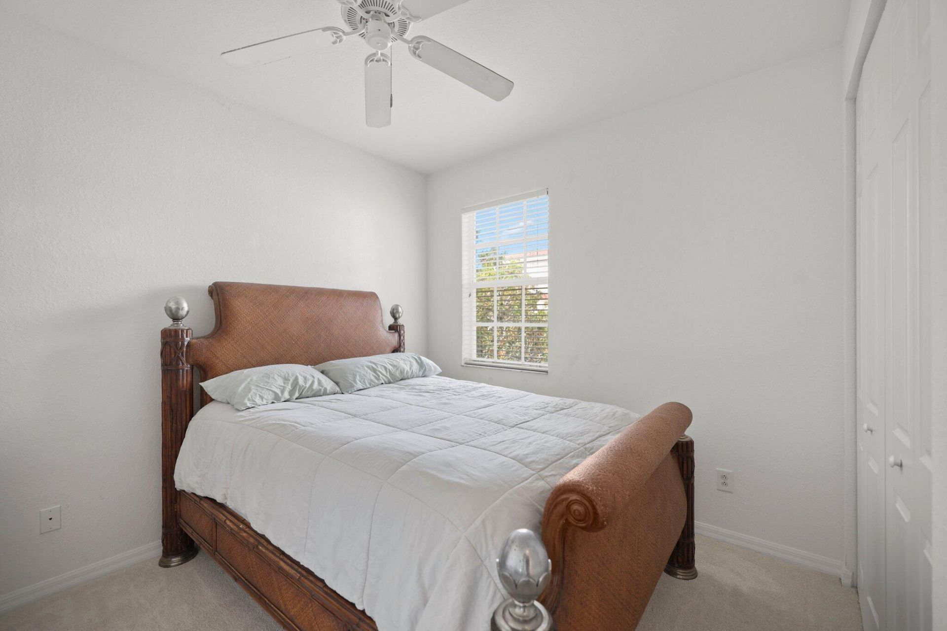 106 S Longport Circle, Unit H, Delray Beach, FL 33444 Photo