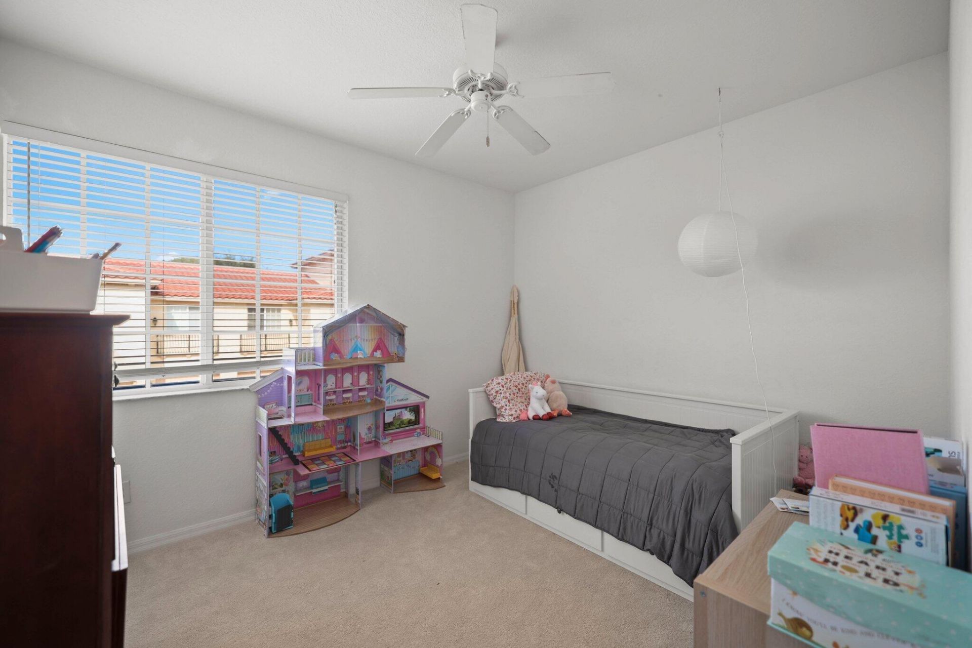 106 S Longport Circle, Unit H, Delray Beach, FL 33444 Photo