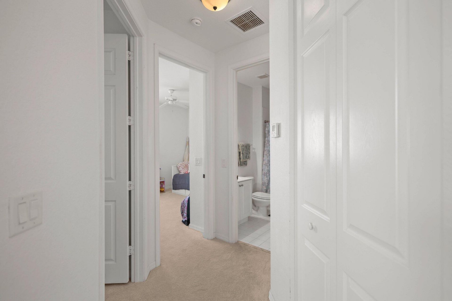 106 S Longport Circle, Unit H, Delray Beach, FL 33444 Photo