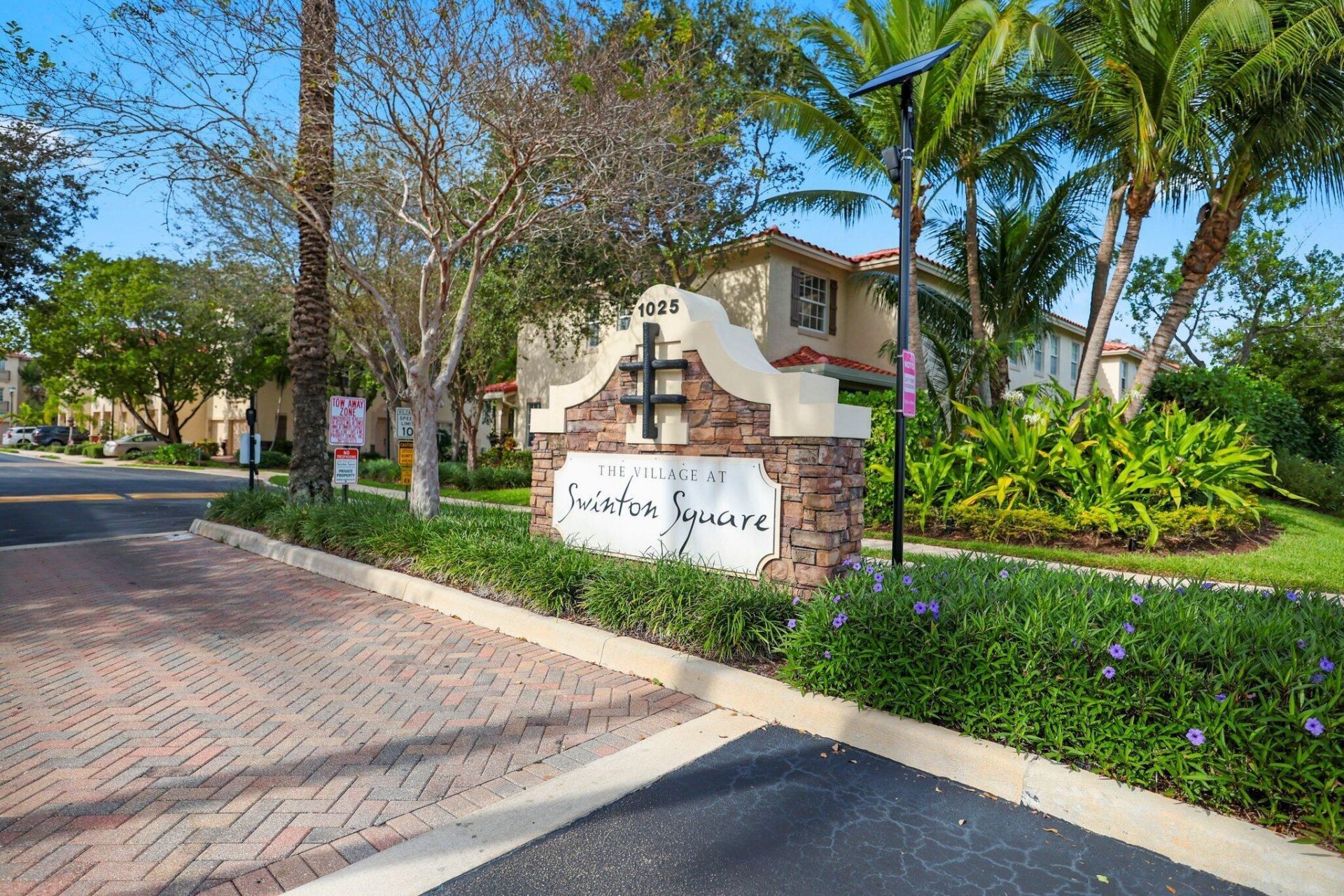 106 S Longport Circle, Unit H, Delray Beach, FL 33444 Photo