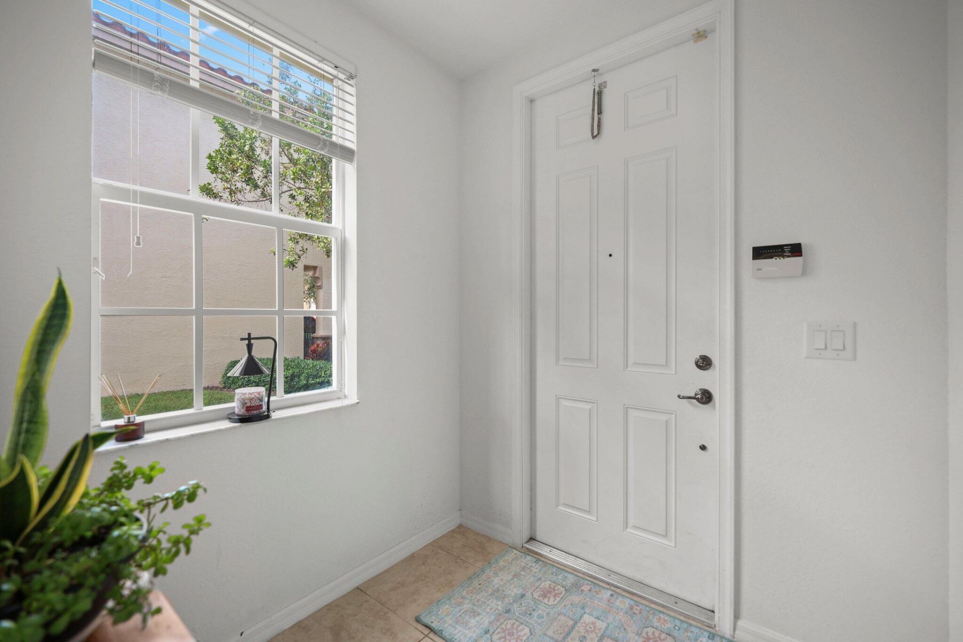 106 S Longport Circle, Unit H, Delray Beach, FL 33444 Photo