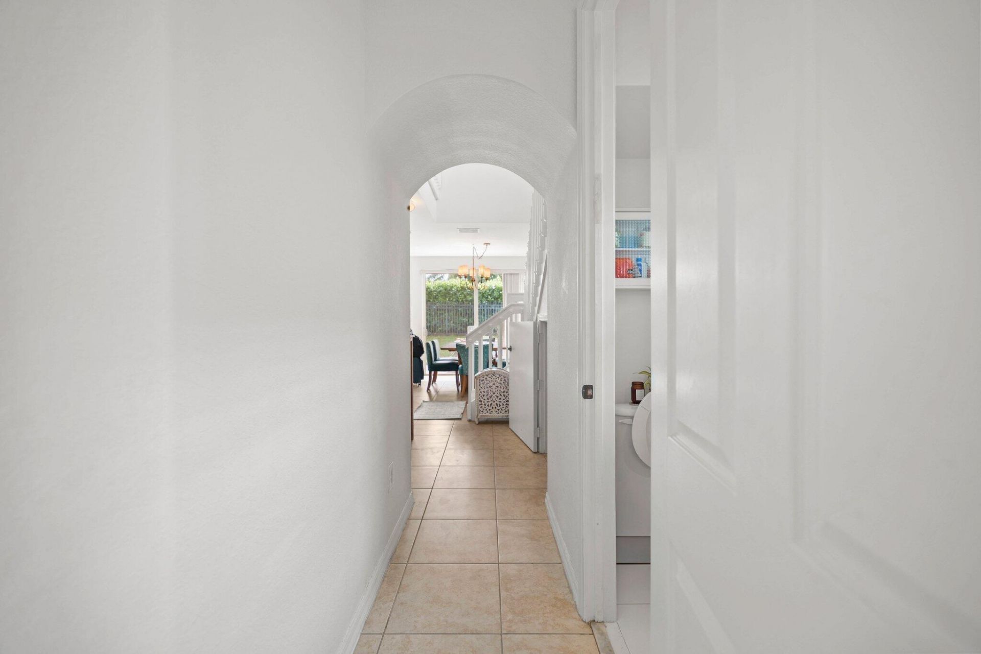 106 S Longport Circle, Unit H, Delray Beach, FL 33444 Photo