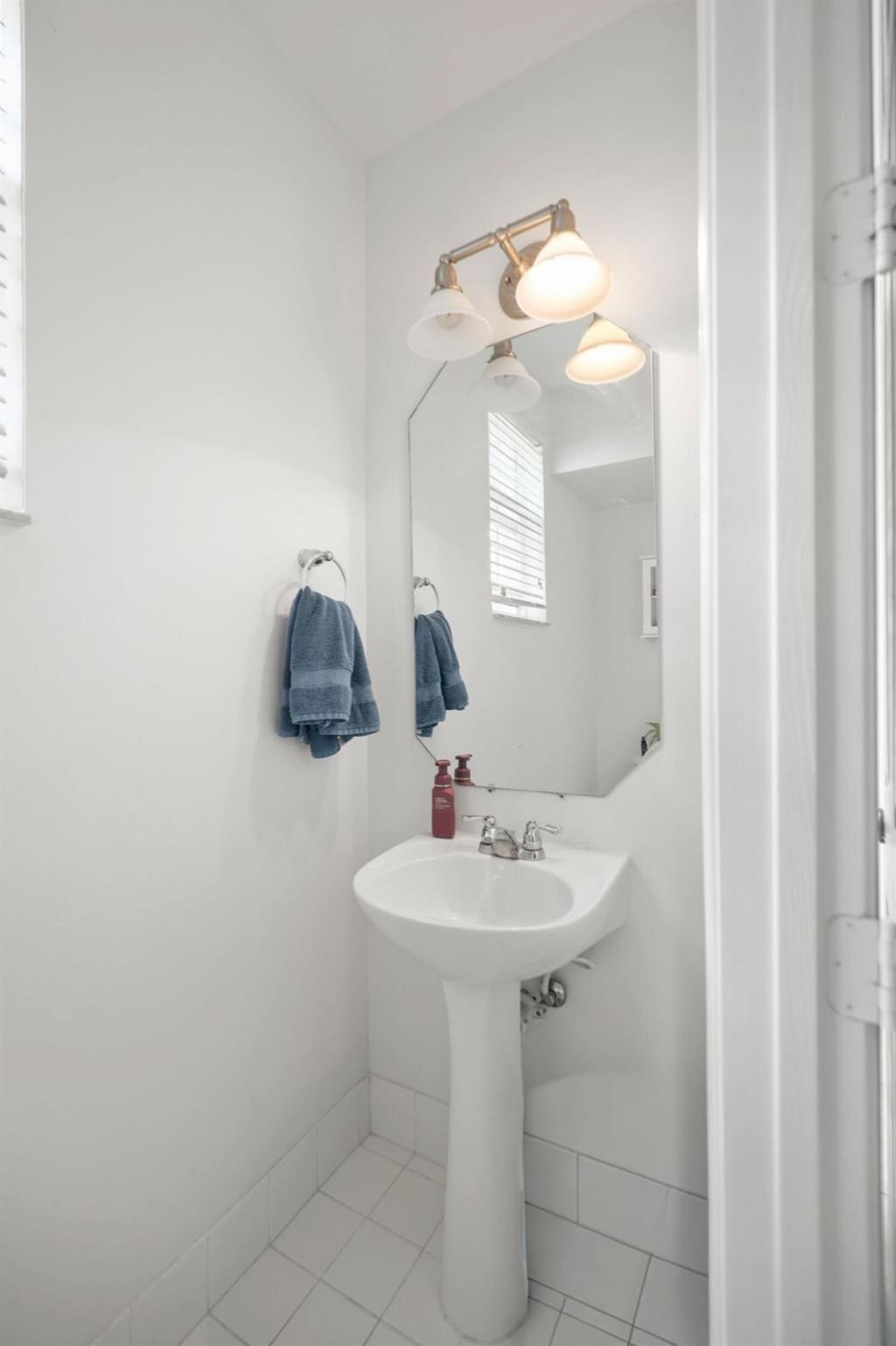 106 S Longport Circle, Unit H, Delray Beach, FL 33444 Photo