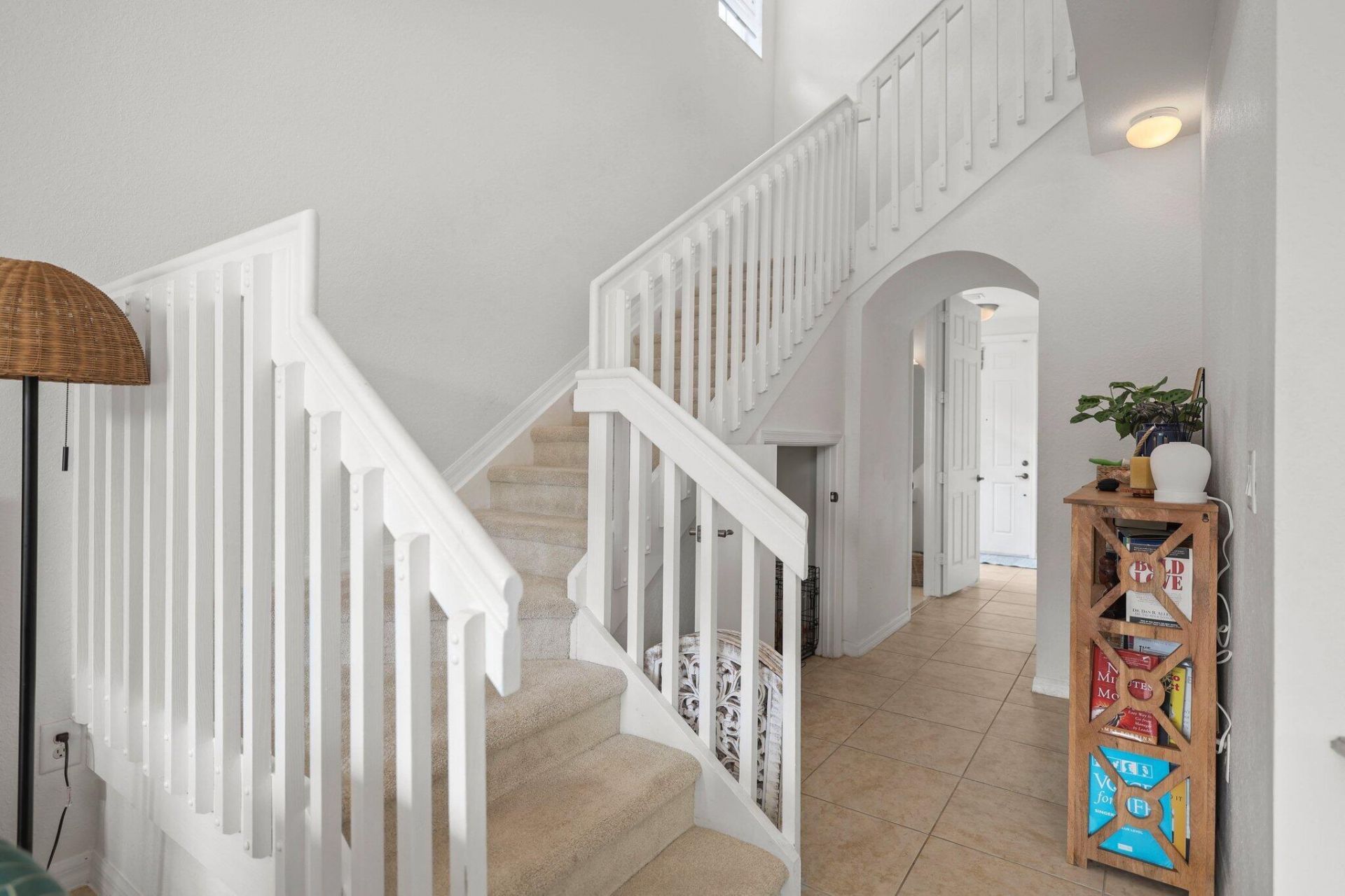 106 S Longport Circle, Unit H, Delray Beach, FL 33444 Photo