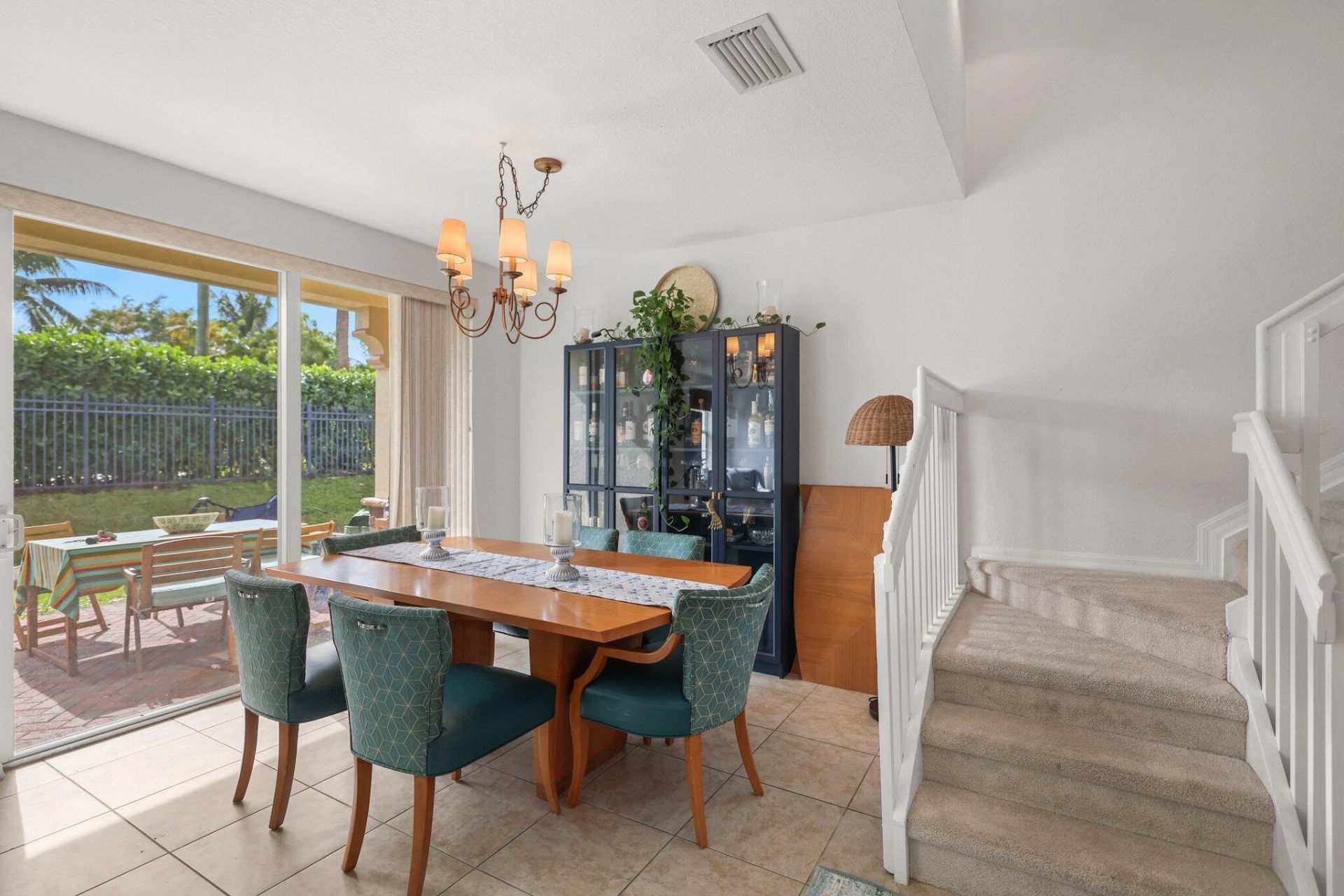 106 S Longport Circle, Unit H, Delray Beach, FL 33444 Photo