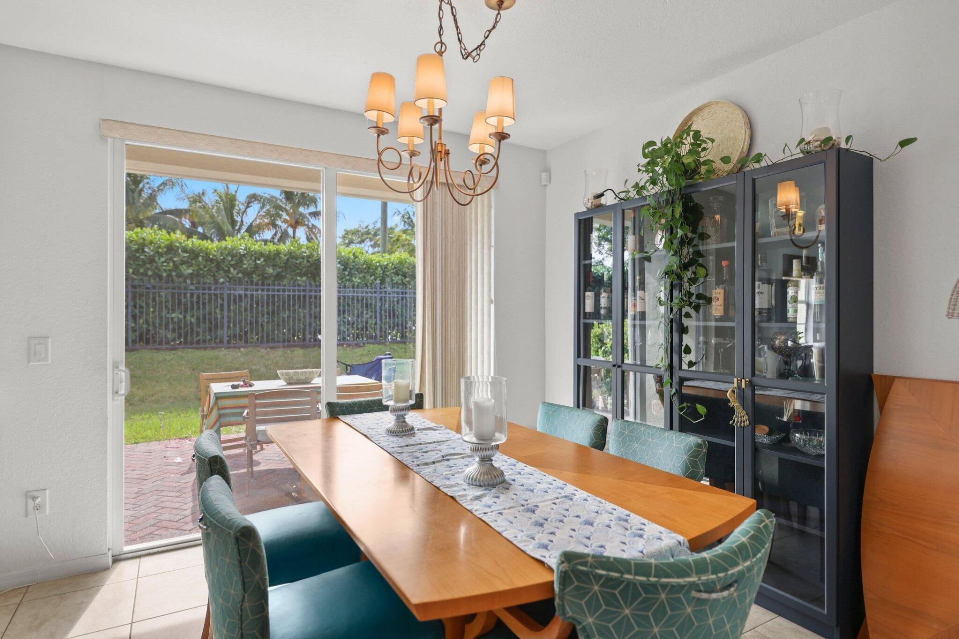 106 S Longport Circle, Unit H, Delray Beach, FL 33444 Photo