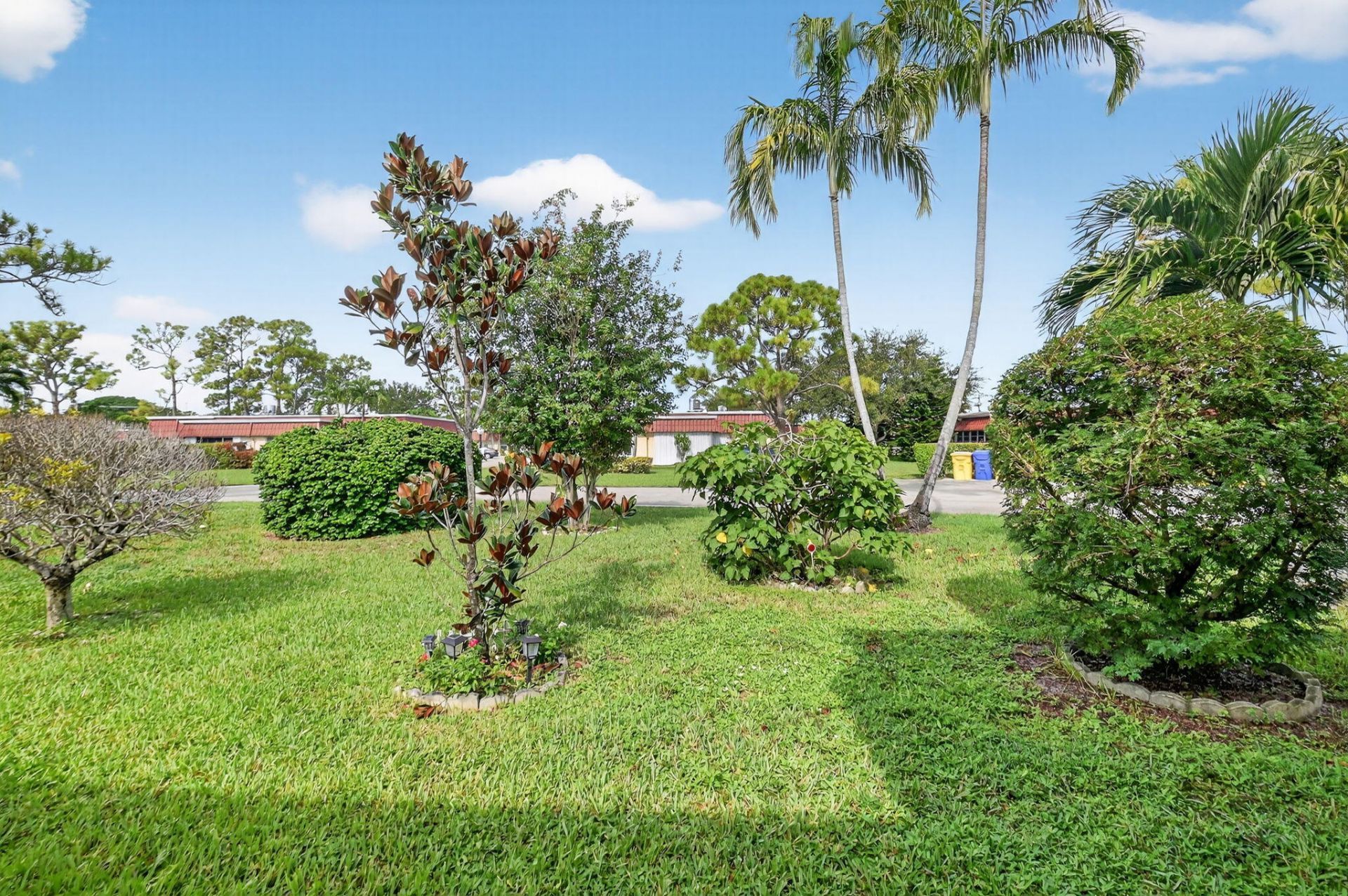 676 Laconia Circle, Unit B, Lake Worth, FL 33467 Photo