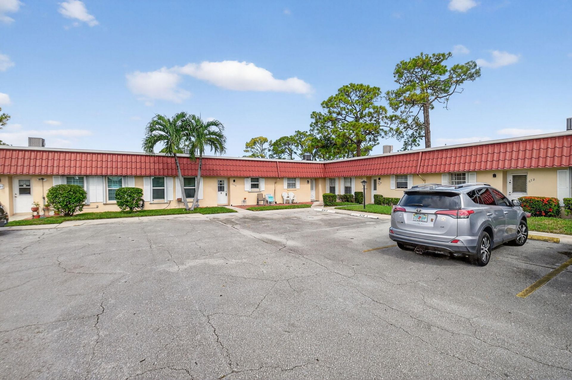 676 Laconia Circle, Unit B, Lake Worth, FL 33467 Photo