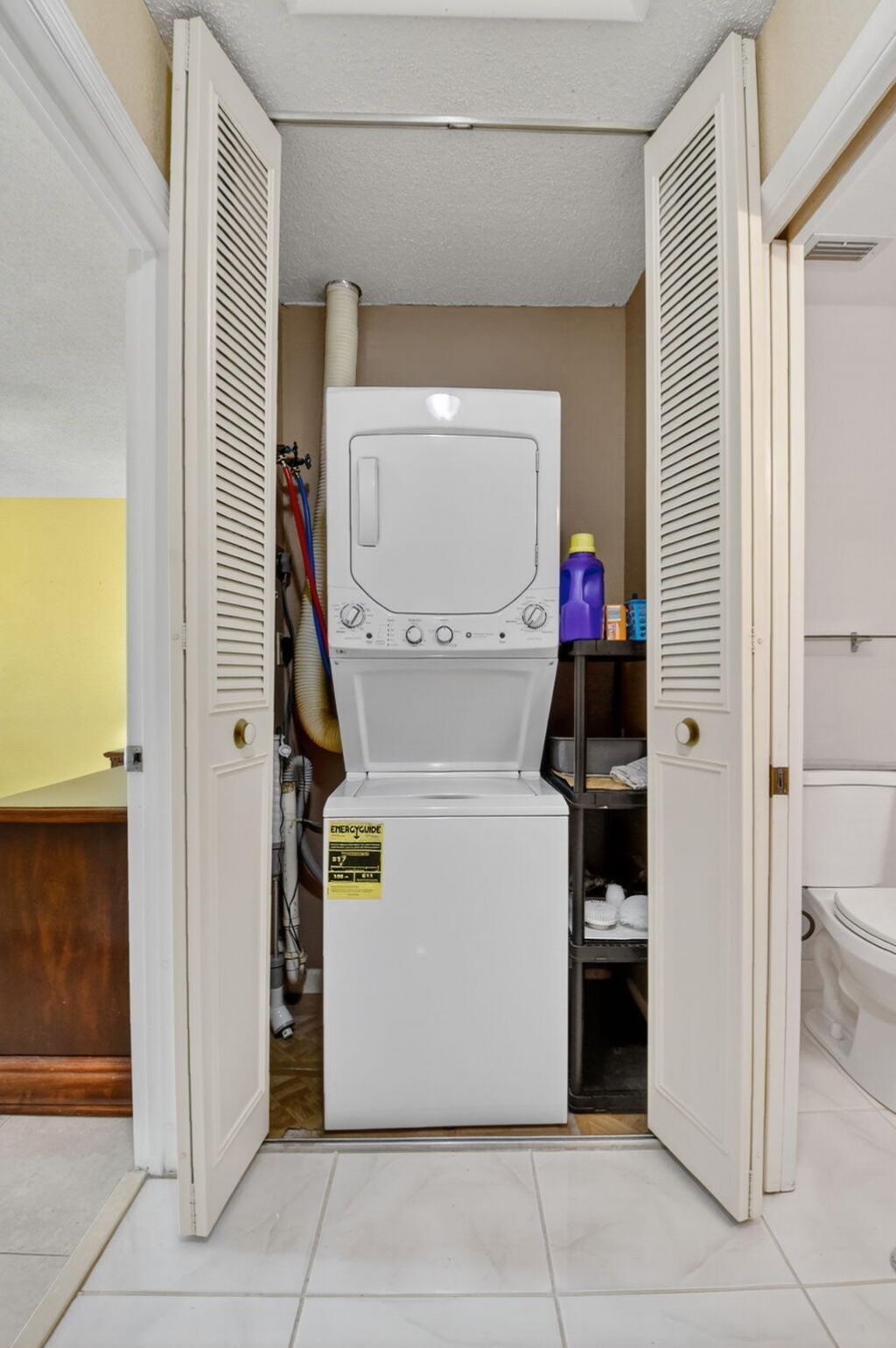 676 Laconia Circle, Unit B, Lake Worth, FL 33467 Photo