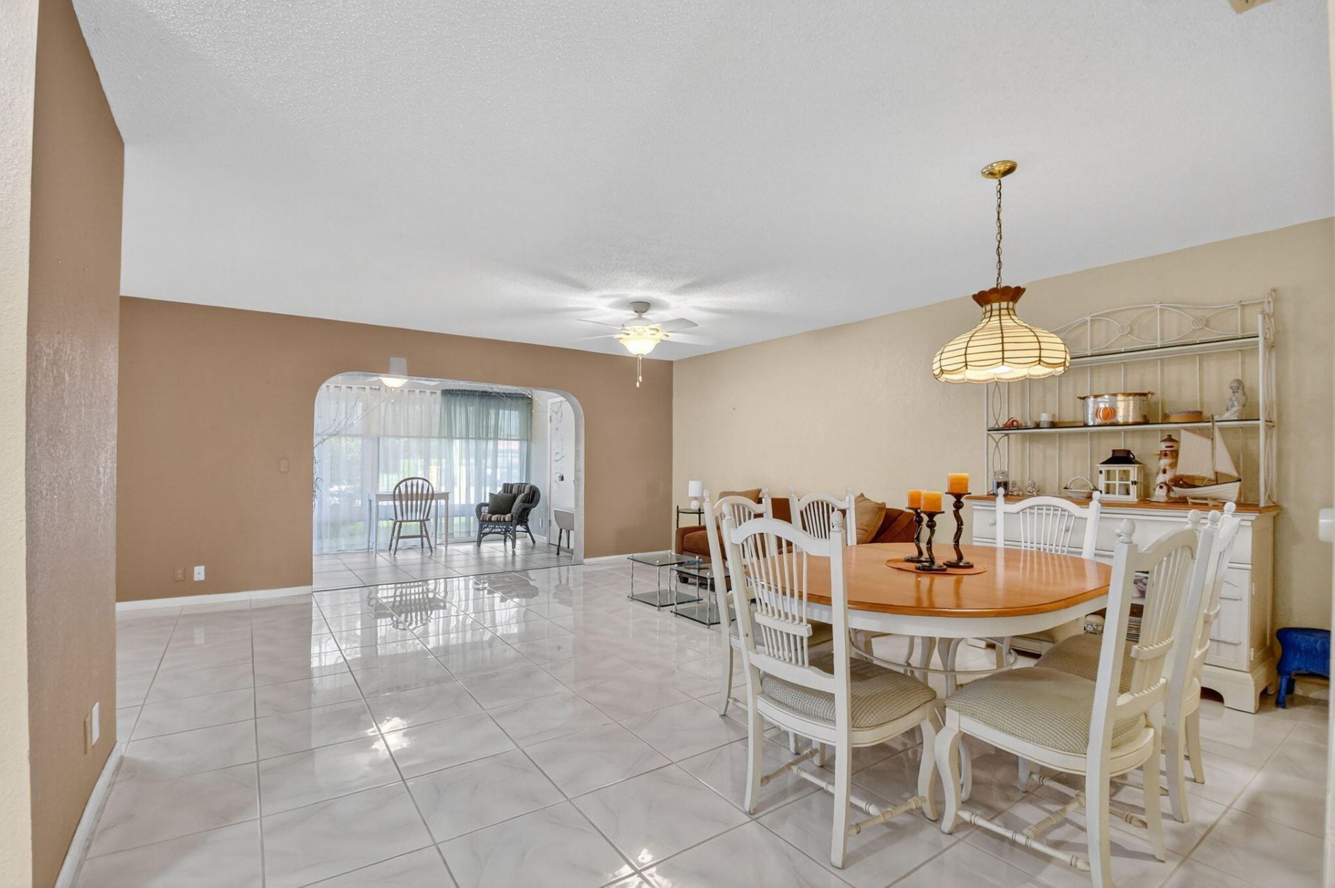 676 Laconia Circle, Unit B, Lake Worth, FL 33467 Photo