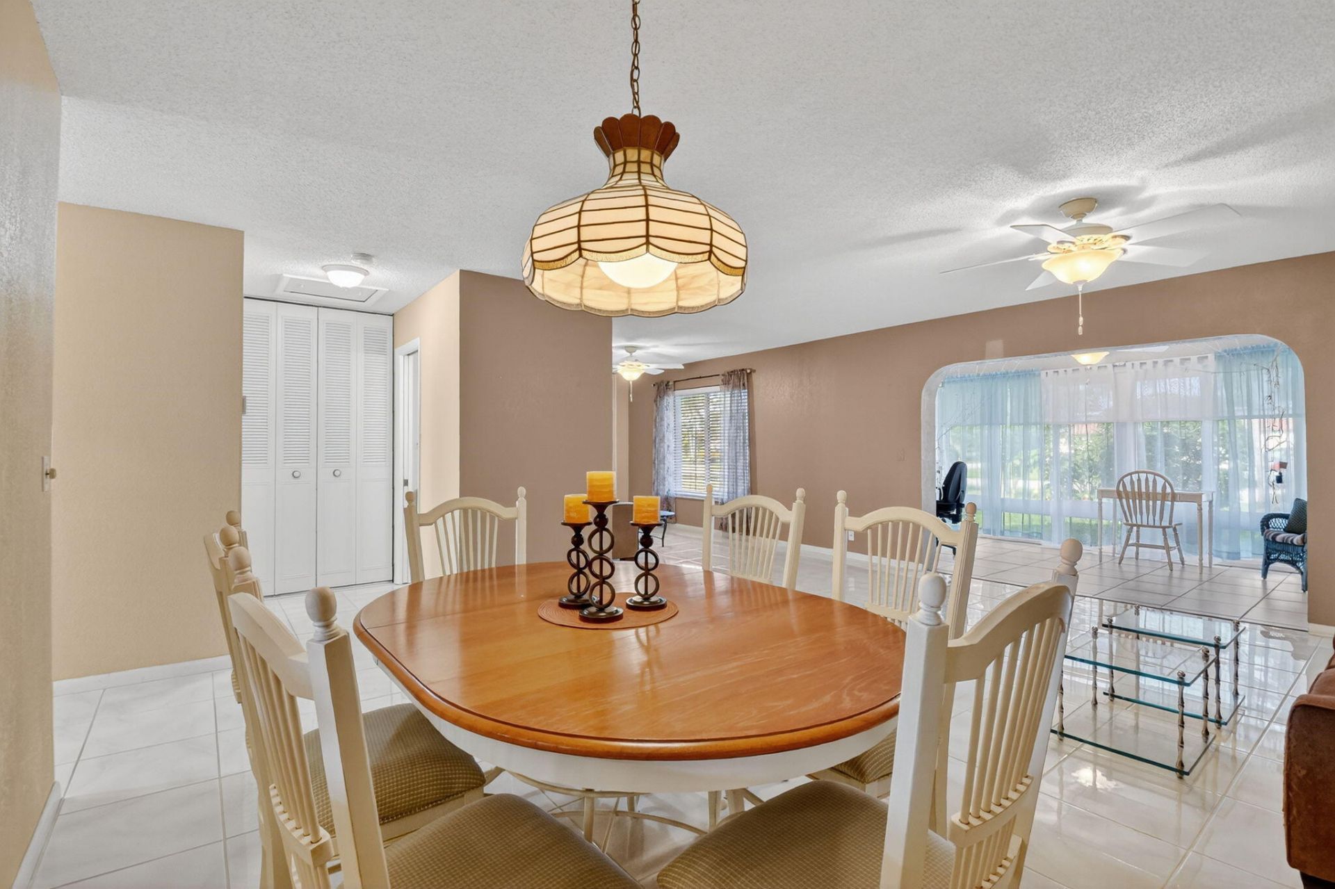 676 Laconia Circle, Unit B, Lake Worth, FL 33467 Photo
