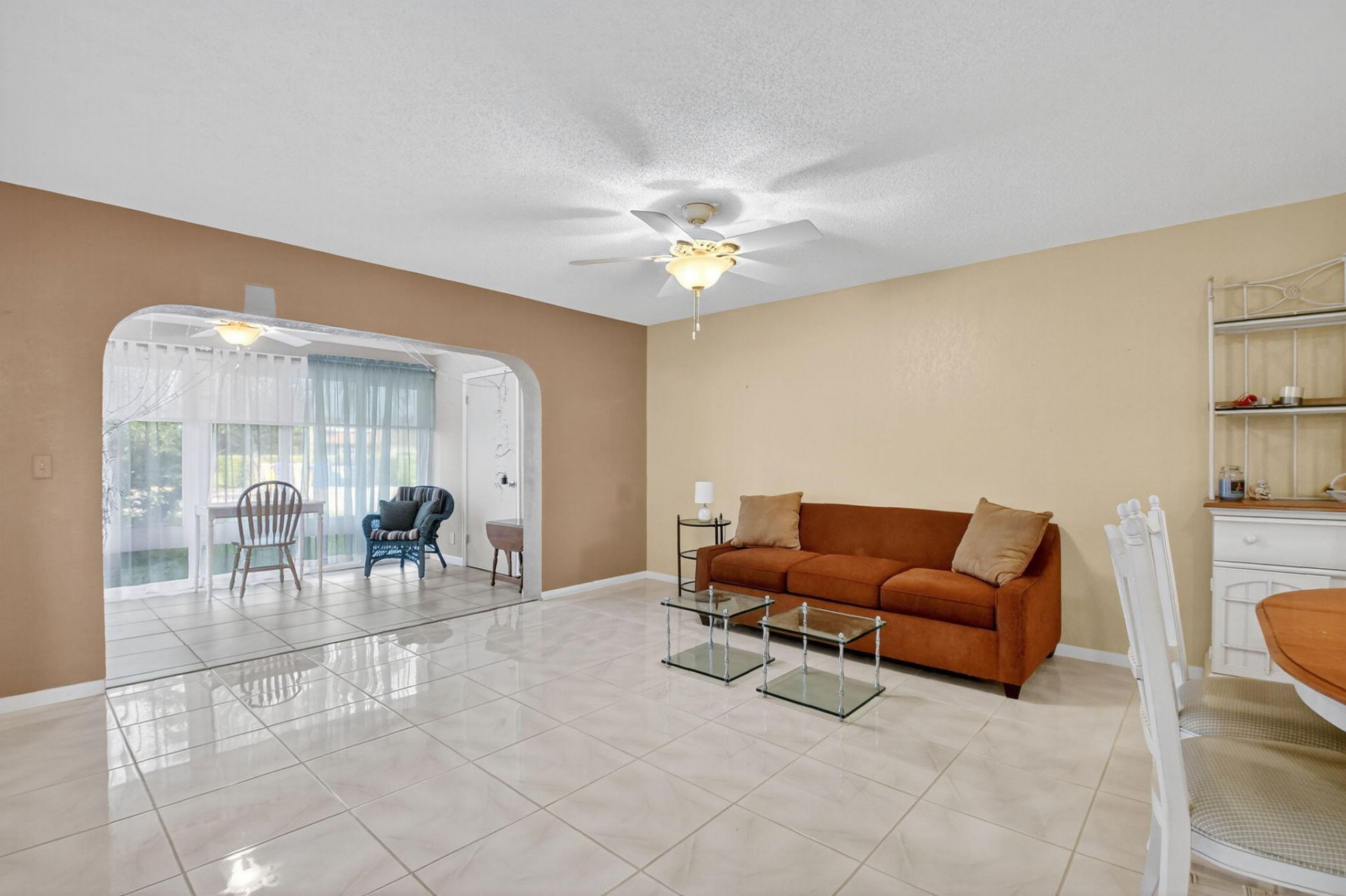 676 Laconia Circle, Unit B, Lake Worth, FL 33467 Photo
