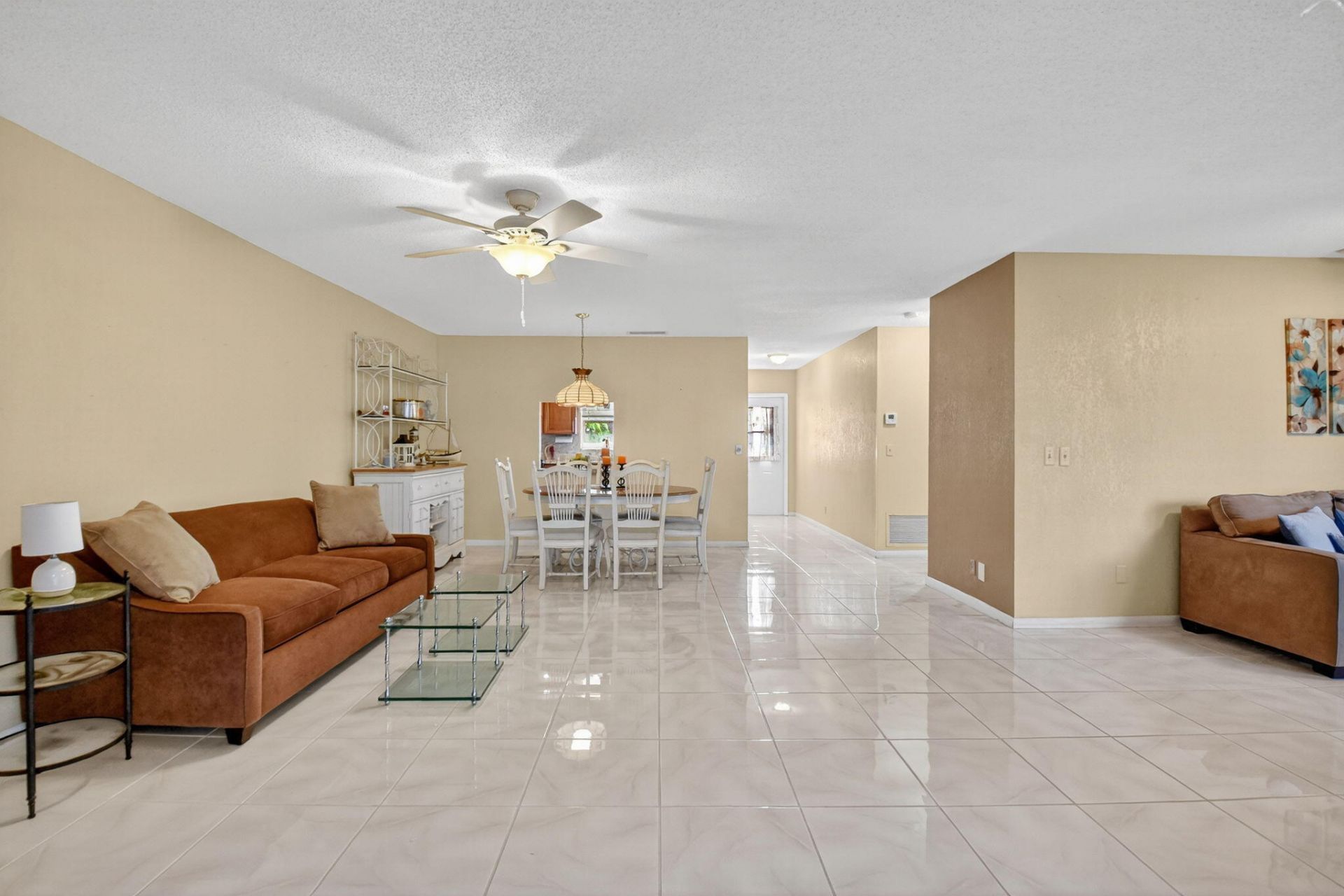 676 Laconia Circle, Unit B, Lake Worth, FL 33467 Photo