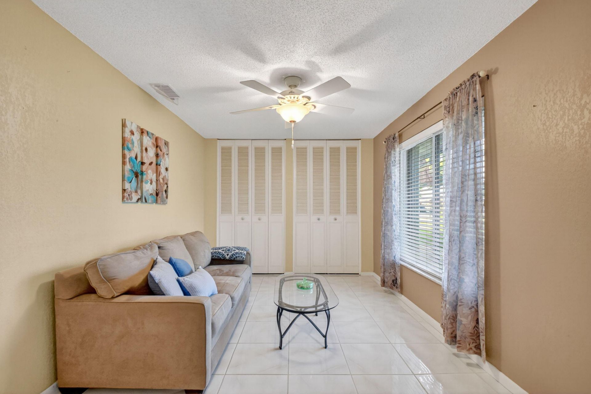 676 Laconia Circle, Unit B, Lake Worth, FL 33467 Photo