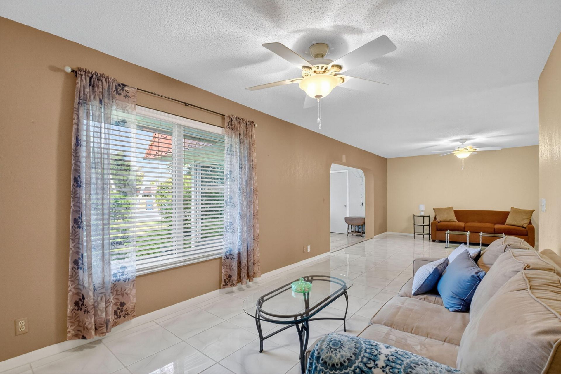 676 Laconia Circle, Unit B, Lake Worth, FL 33467 Photo