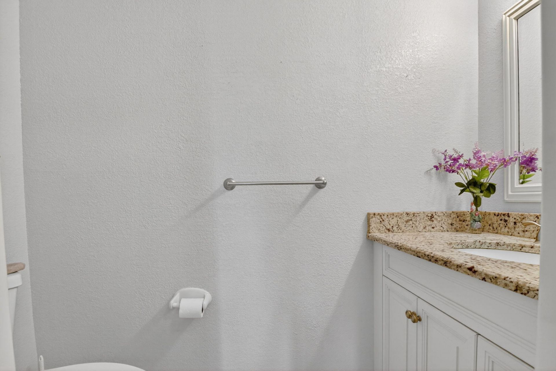 676 Laconia Circle, Unit B, Lake Worth, FL 33467 Photo
