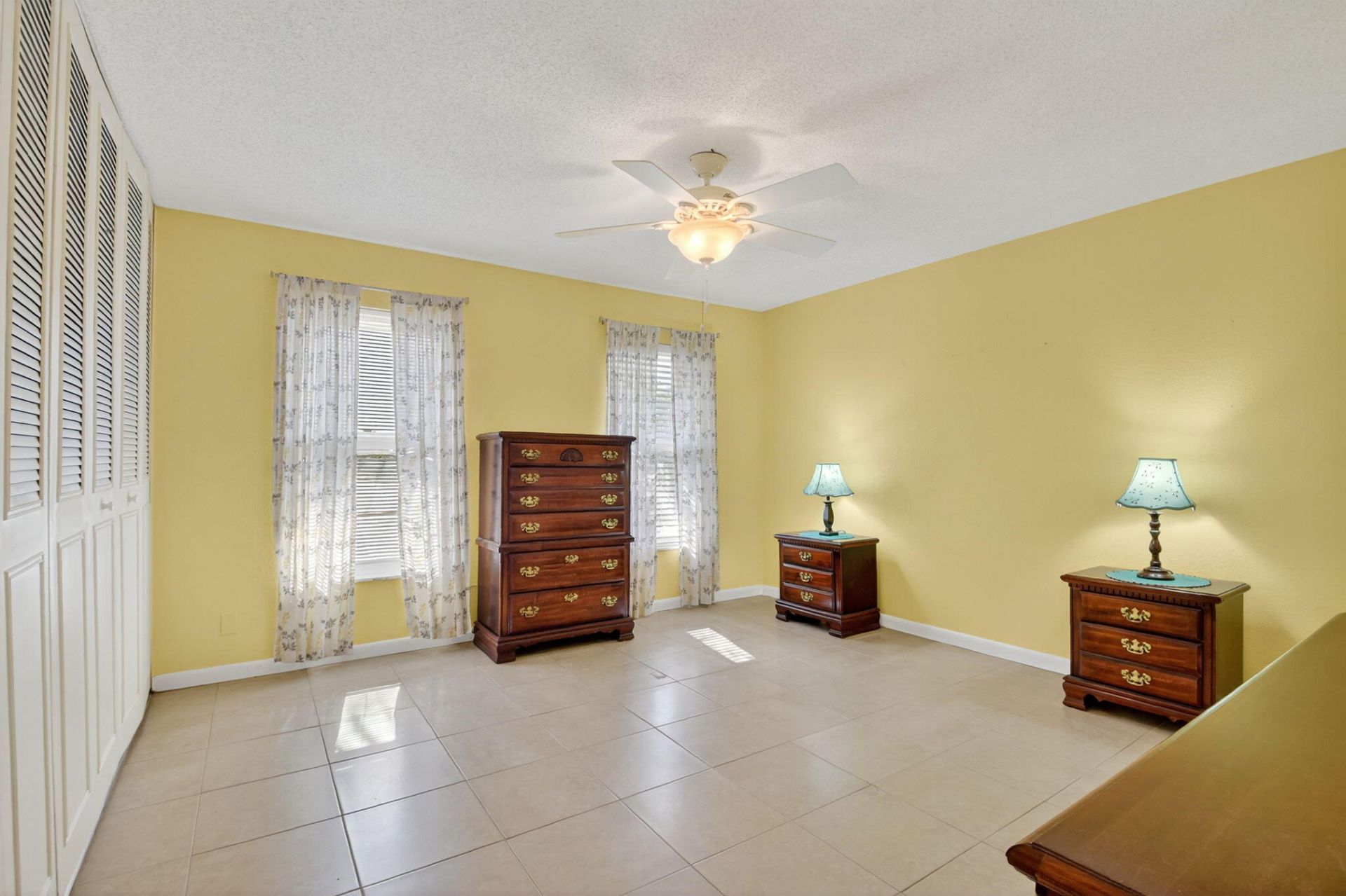 676 Laconia Circle, Unit B, Lake Worth, FL 33467 Photo
