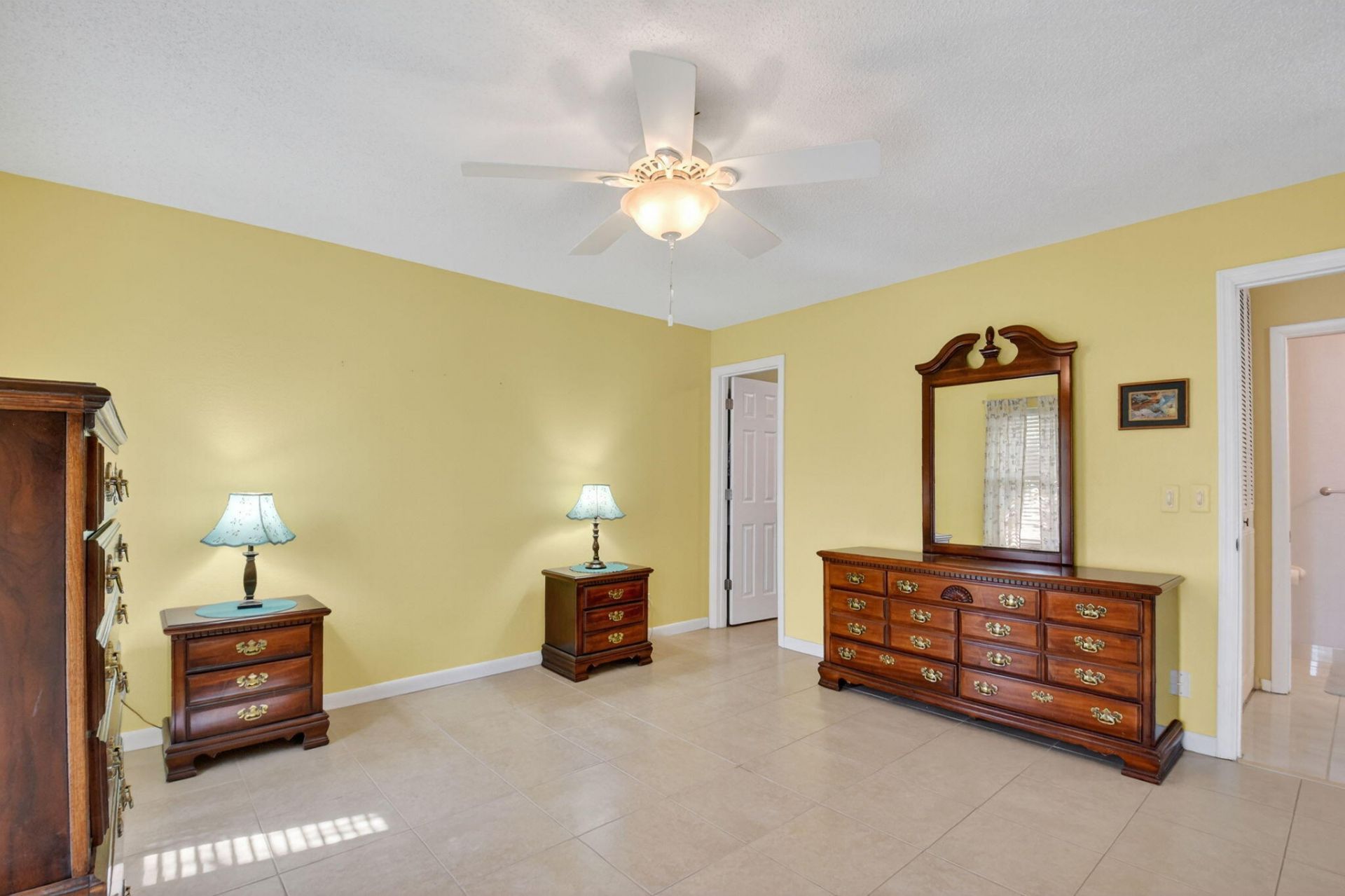 676 Laconia Circle, Unit B, Lake Worth, FL 33467 Photo