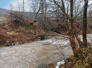 4117 County Highway 6, New Kingston, NY 13740