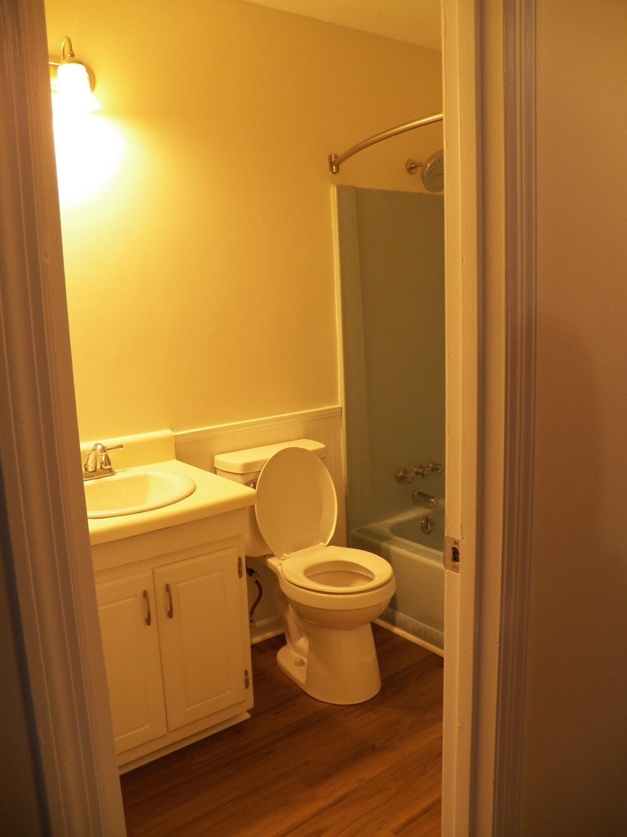 408 Bristlecone Drive Photo 10