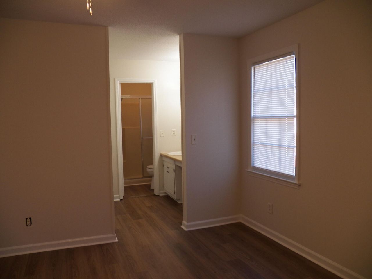 408 Bristlecone Drive Photo 11