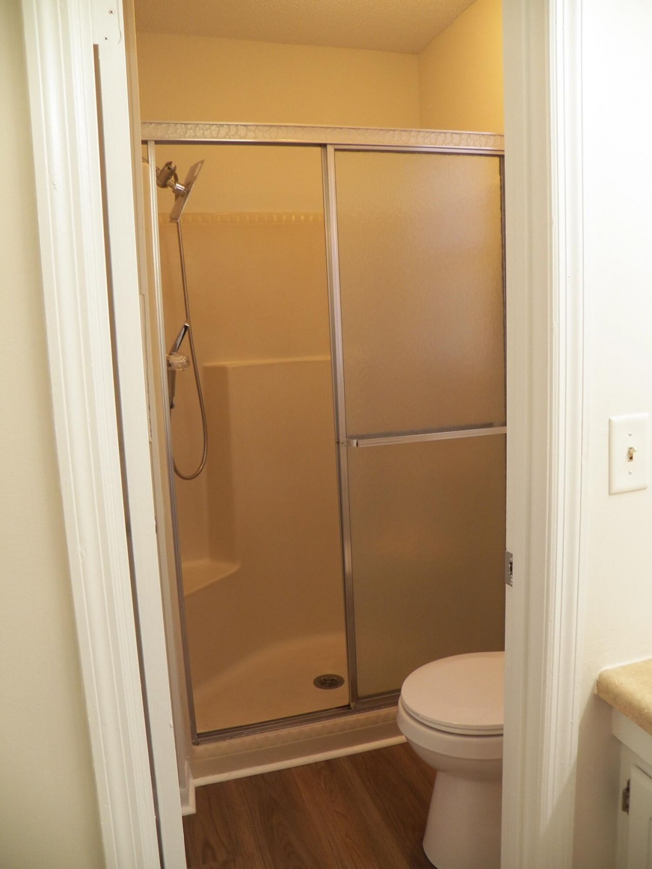 408 Bristlecone Drive Photo 12