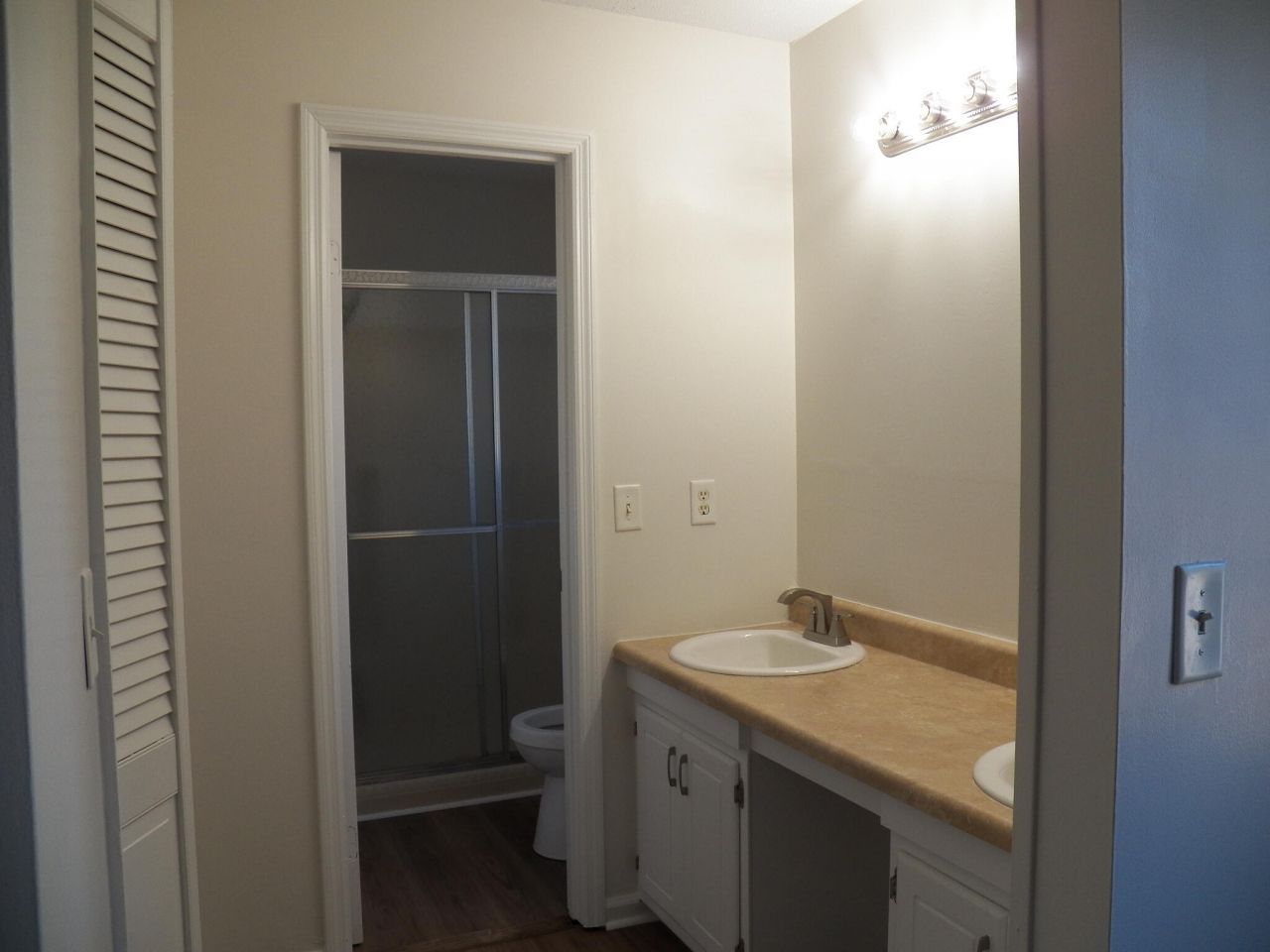 408 Bristlecone Drive Photo 13