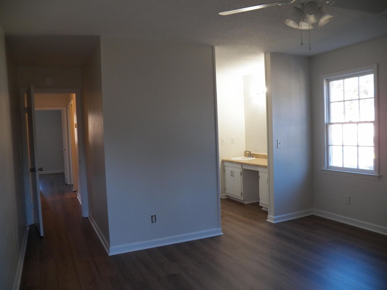 408 Bristlecone Drive Photo 14