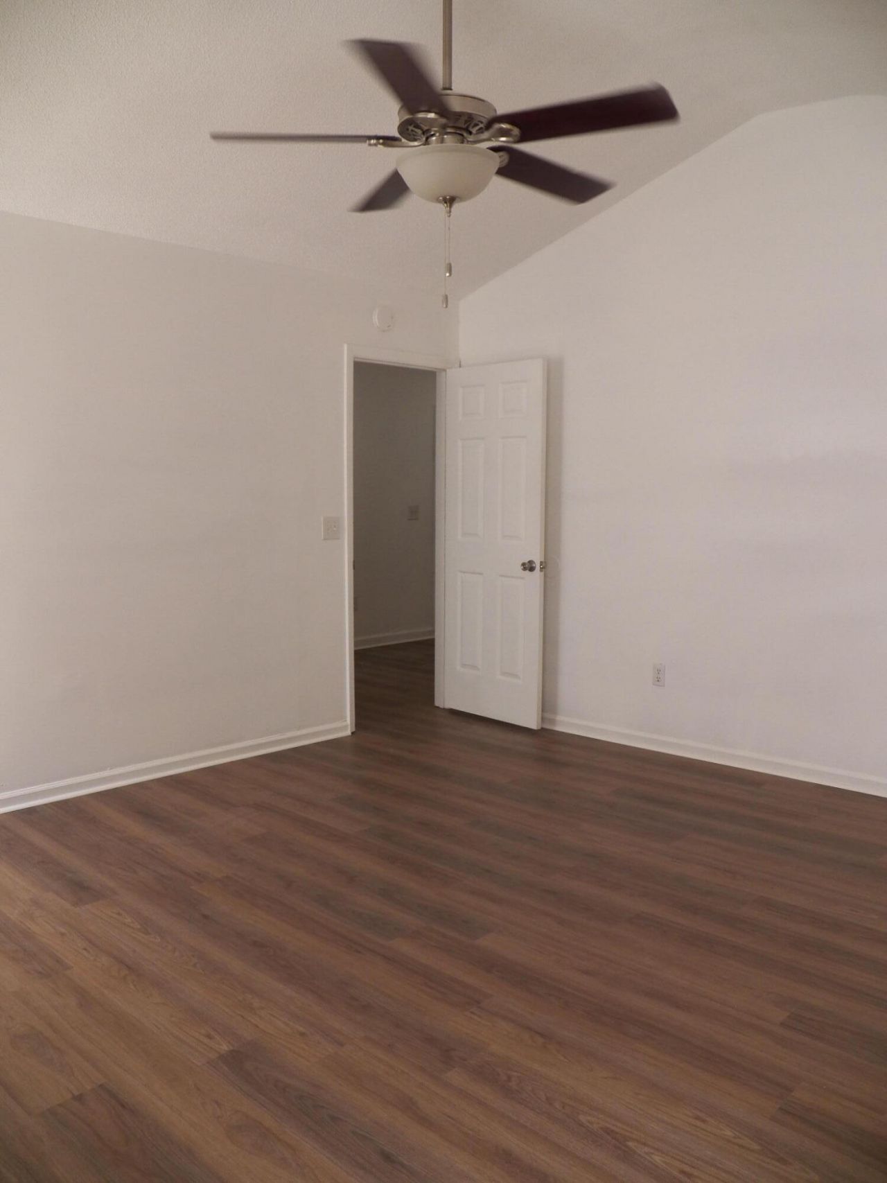 408 Bristlecone Drive Photo 15