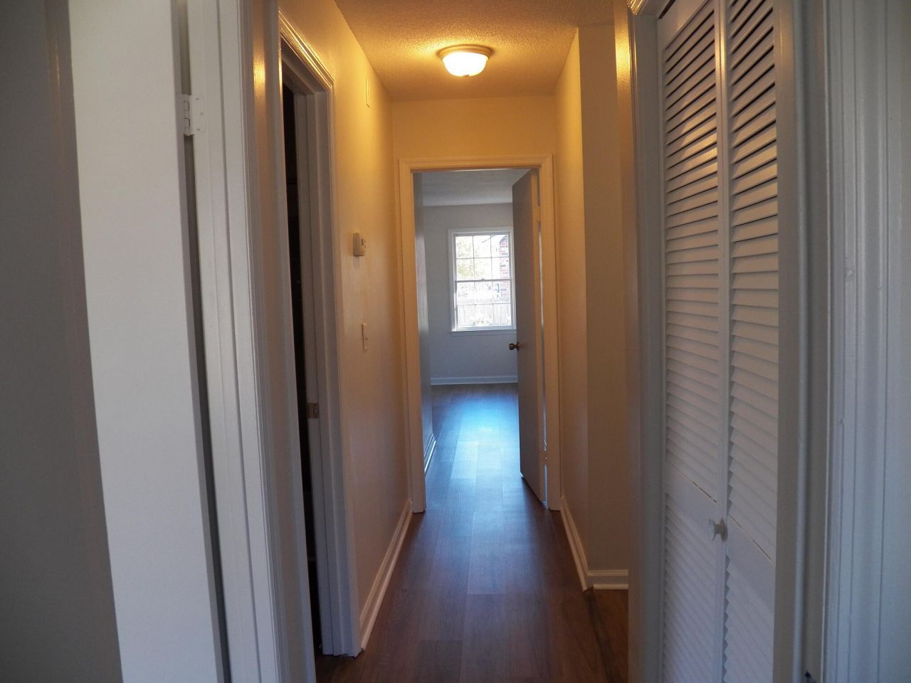 408 Bristlecone Drive Photo 16